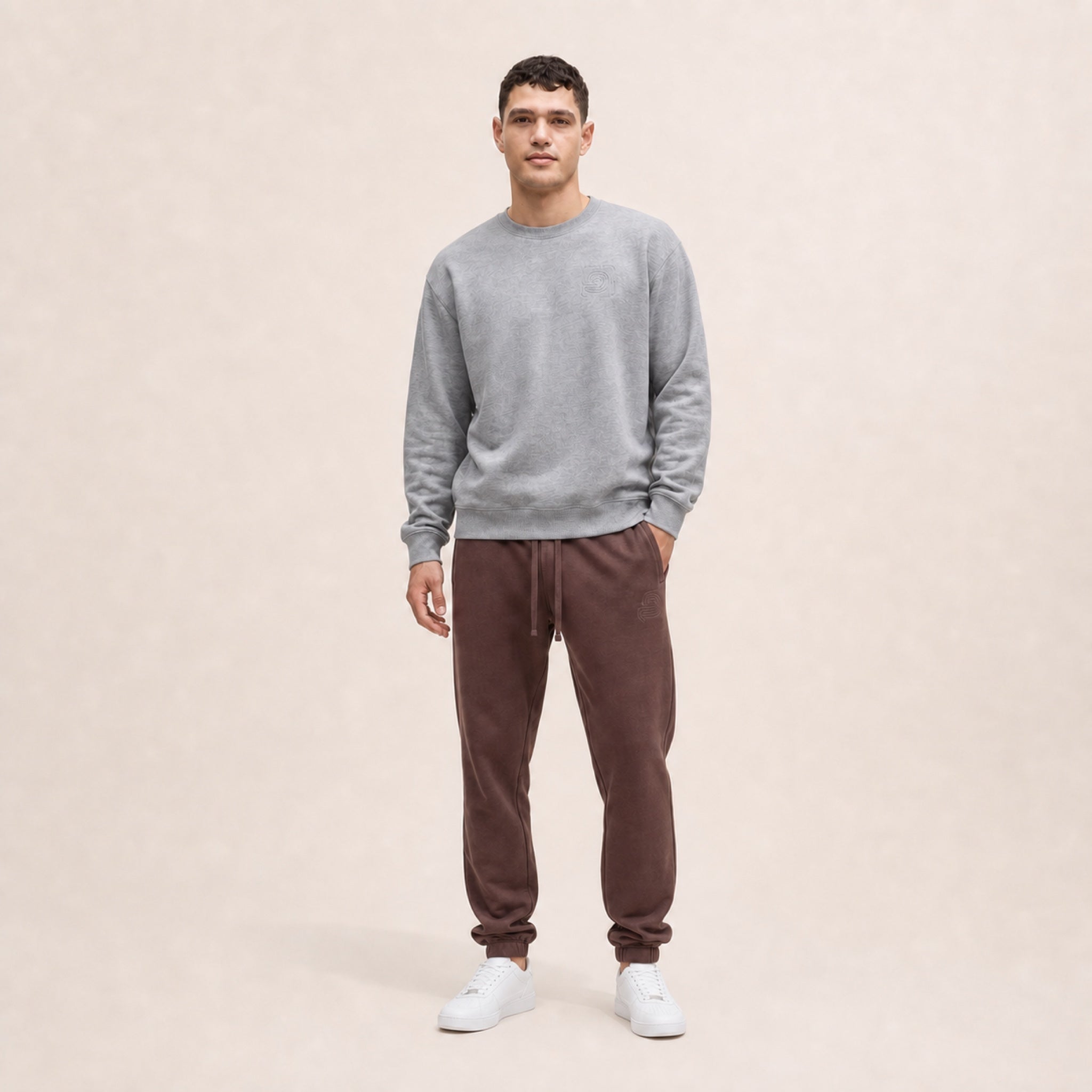 Men’s Infinitum™ Sweatshirt