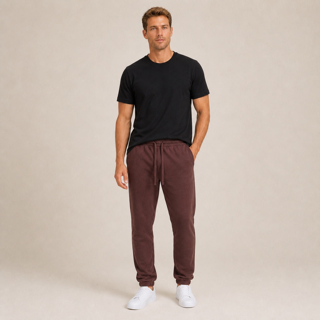 Men’s Moderni™ T-Shirt