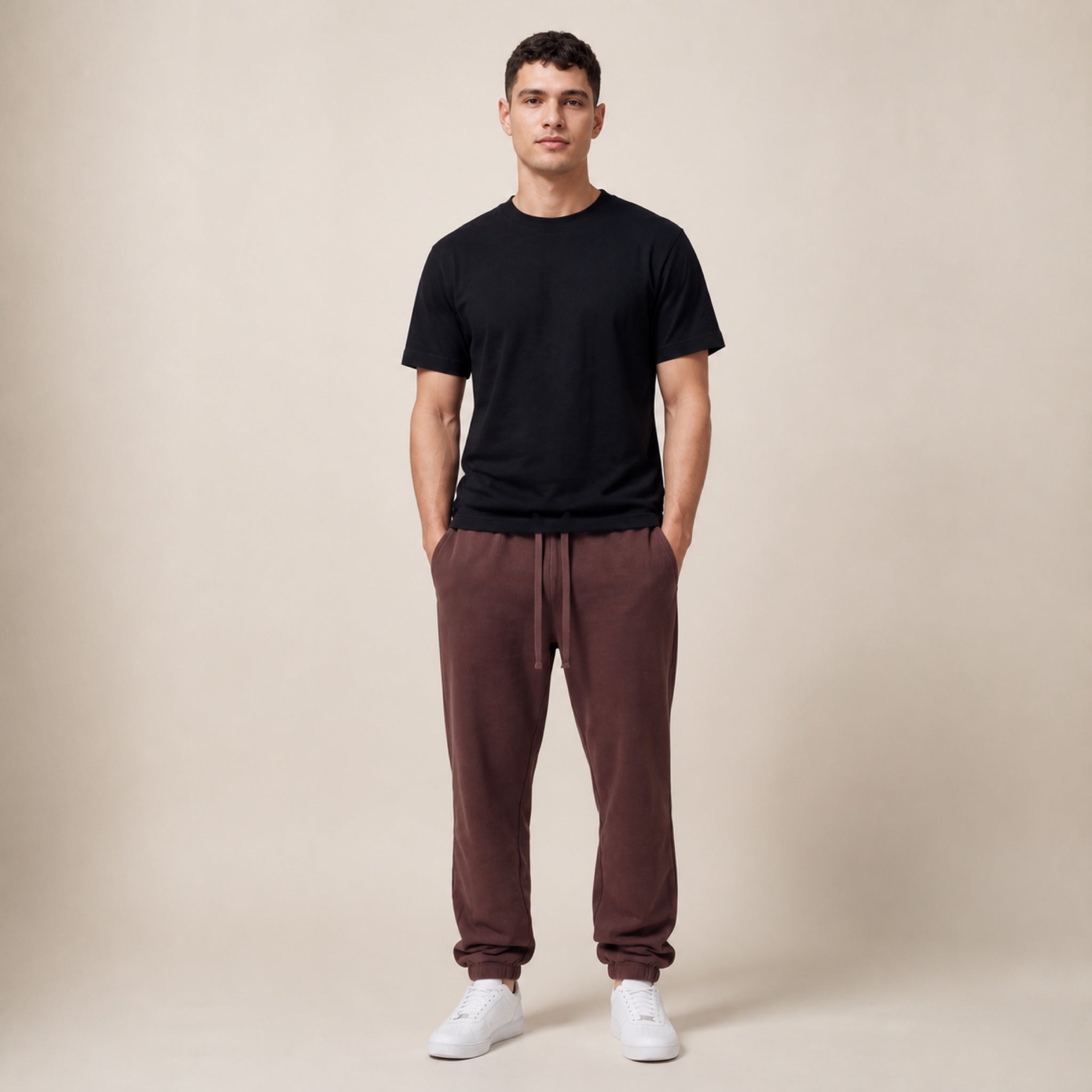 Men’s Moderni™ T-Shirt