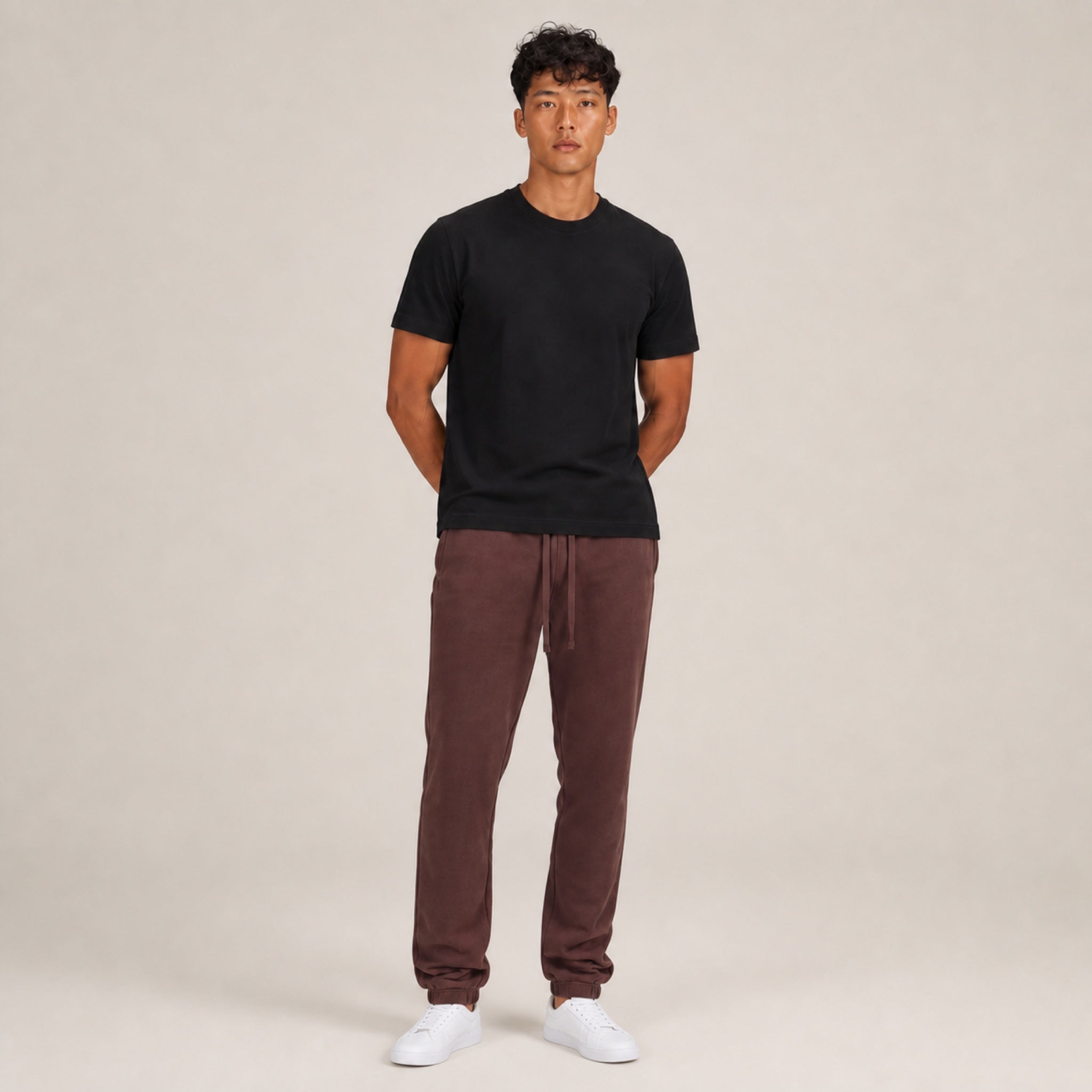 Men’s Moderni™ T-Shirt