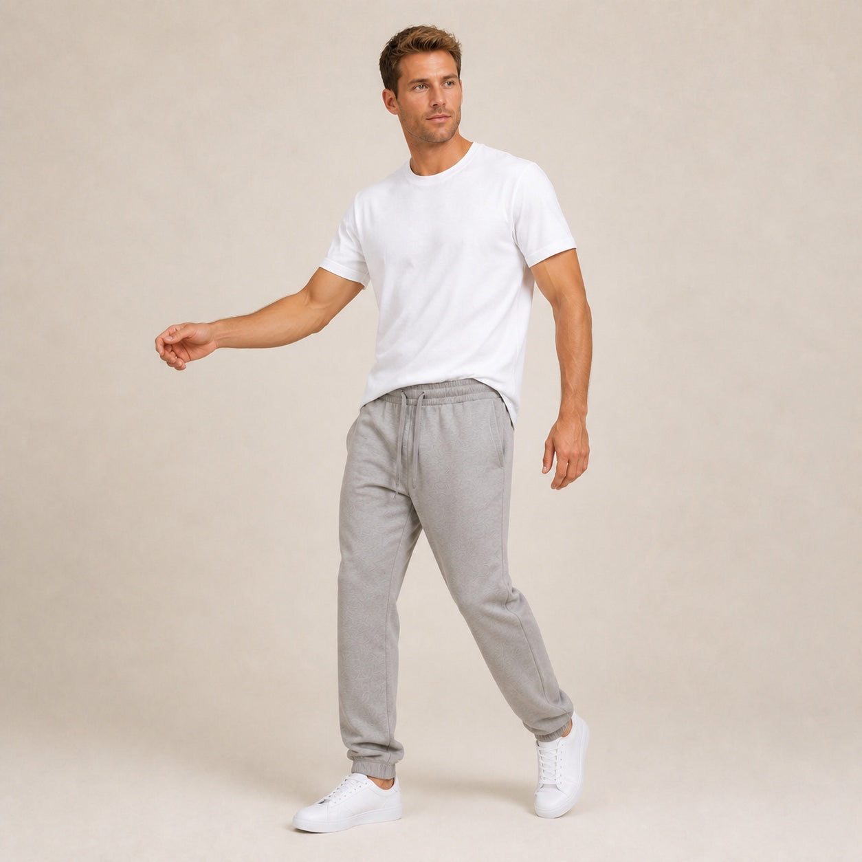 Men’s Moderni™ T-Shirt