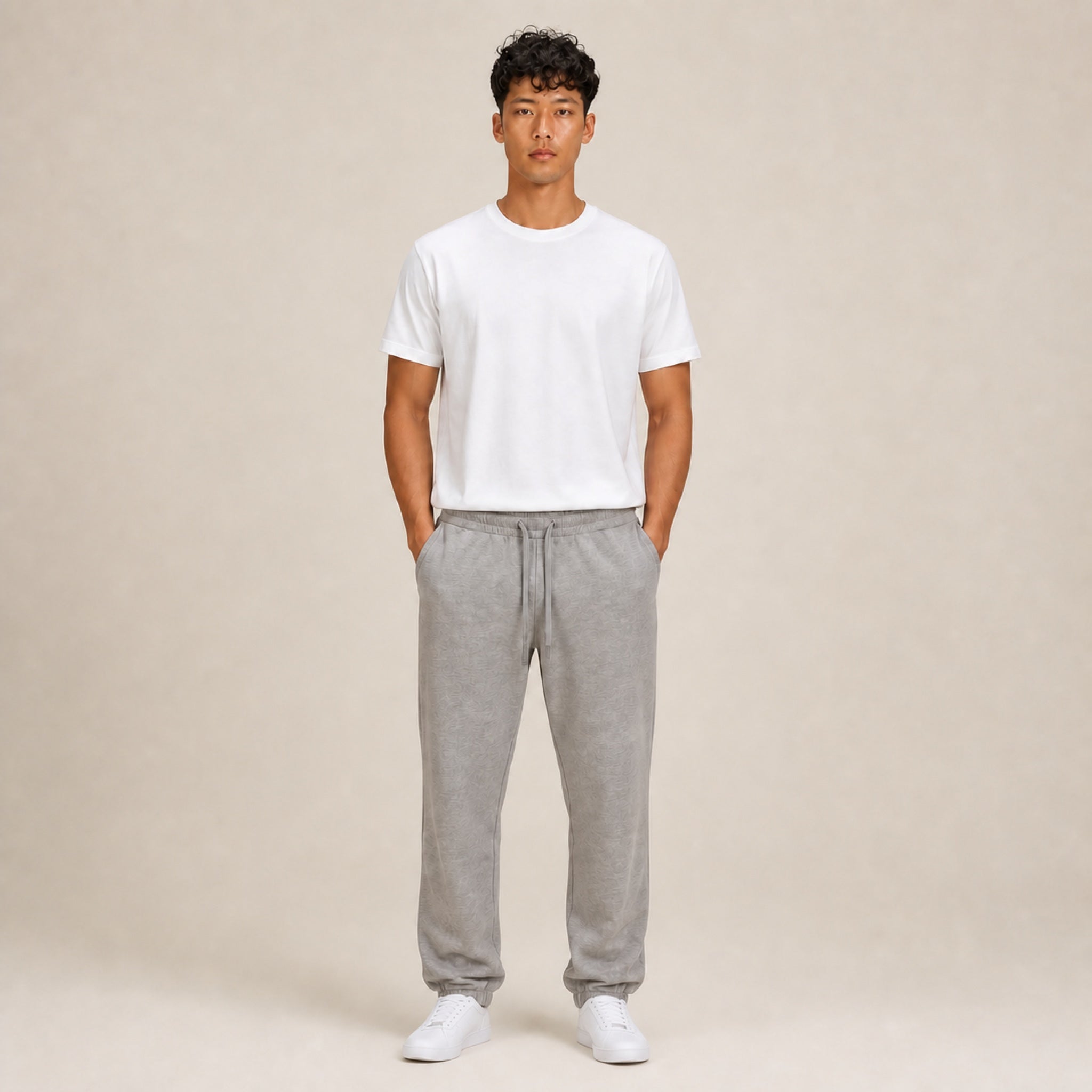 Men’s Moderni™ T-Shirt