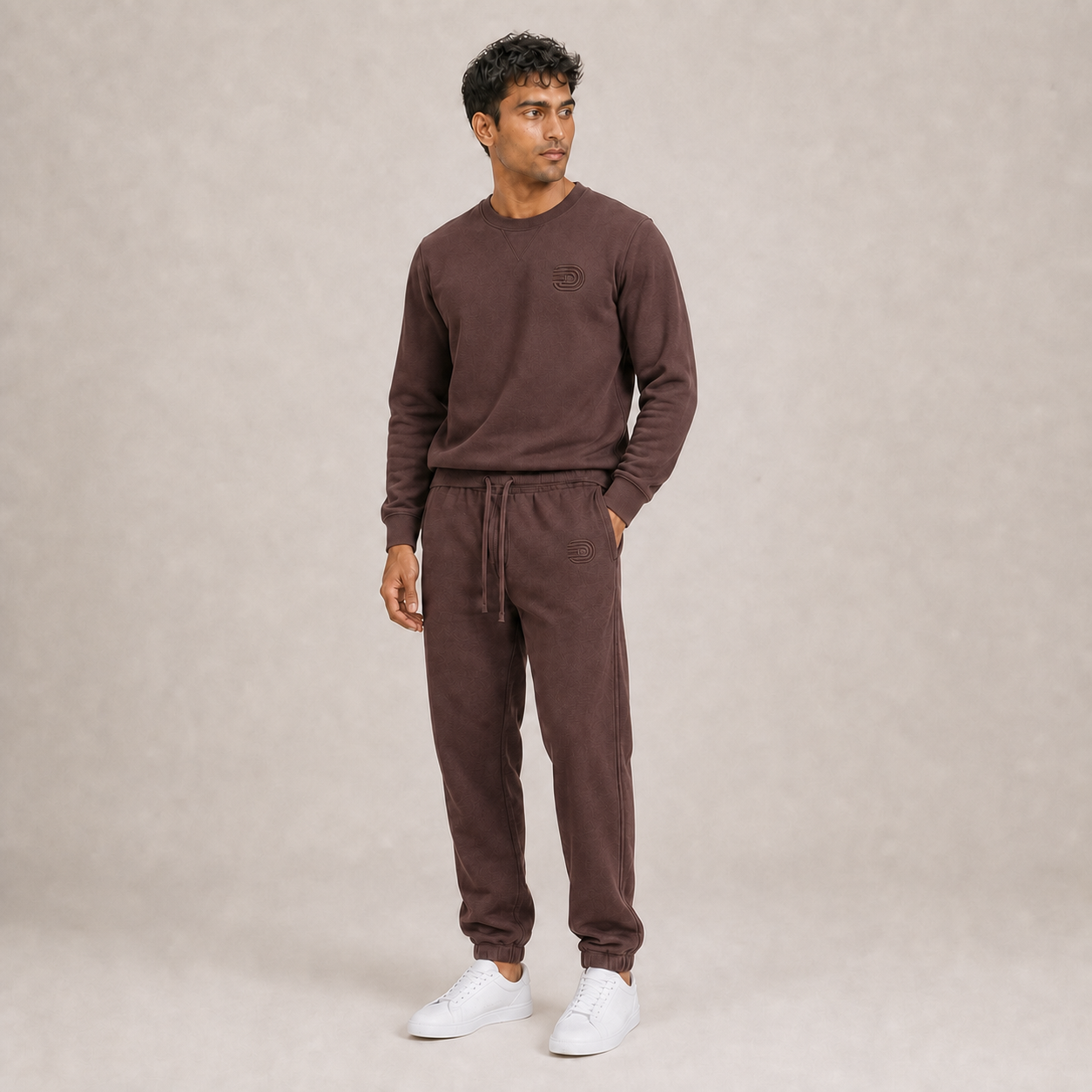 Men’s Pura™ Sweatpants