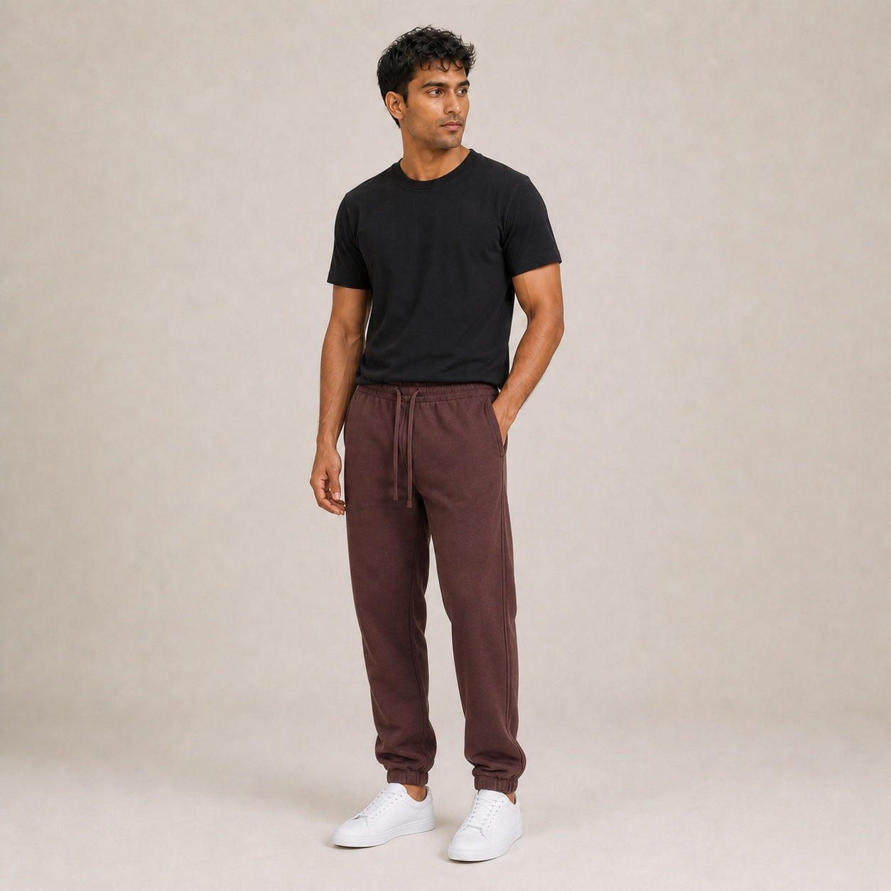 Men’s Pura™ Sweatpants