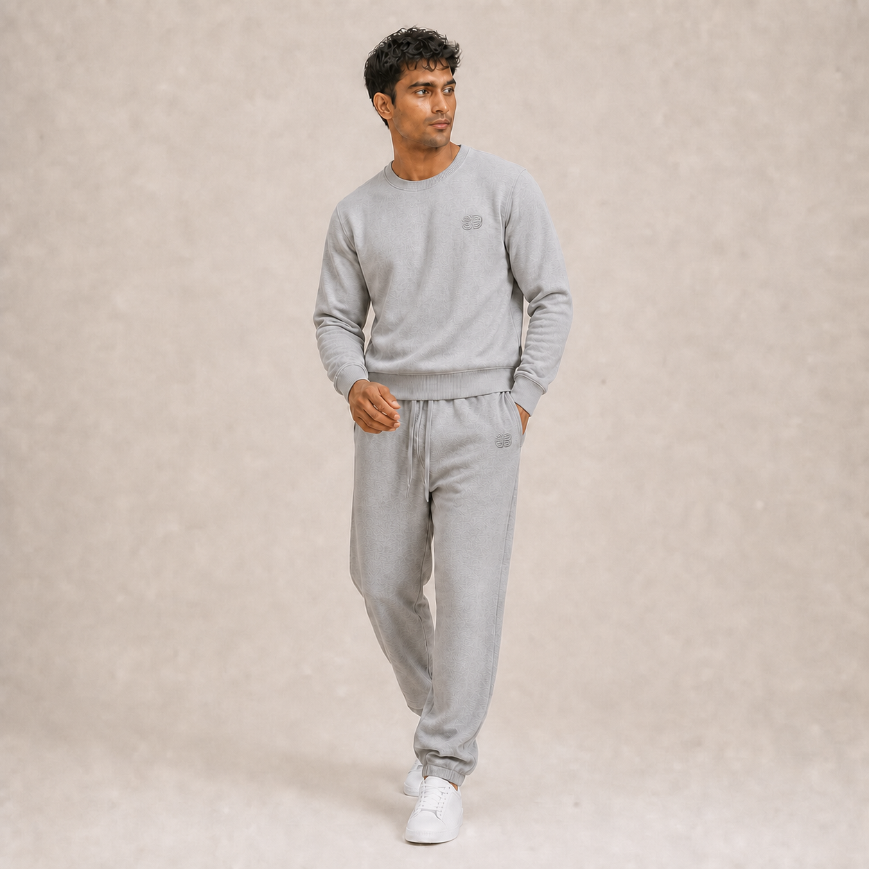 Men’s Pura™ Sweatpants