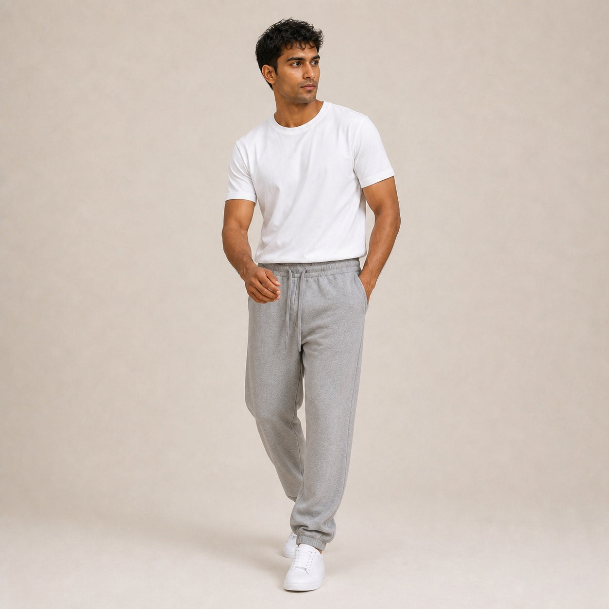 Men’s Pura™ Sweatpants