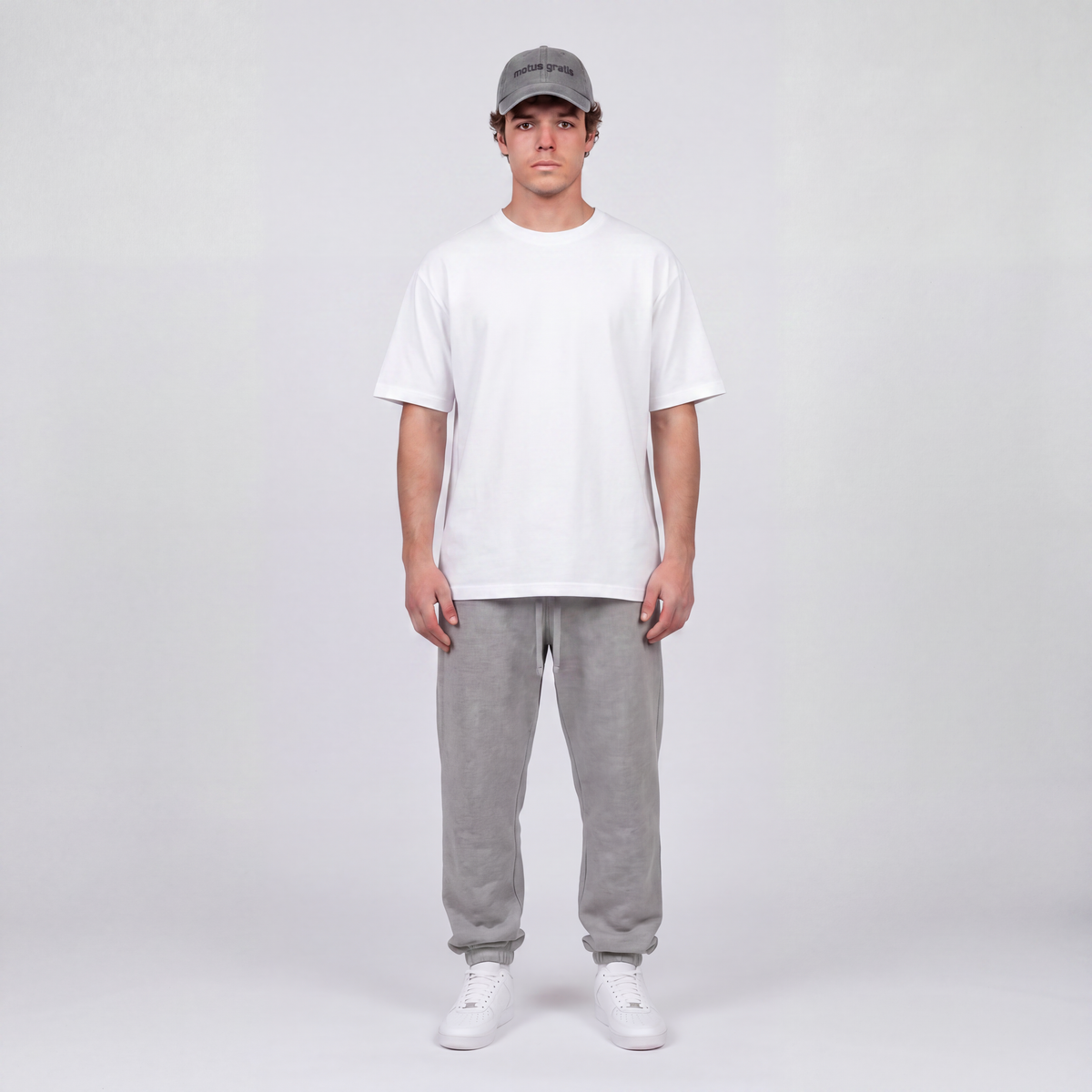 Moderni™ T-Shirt