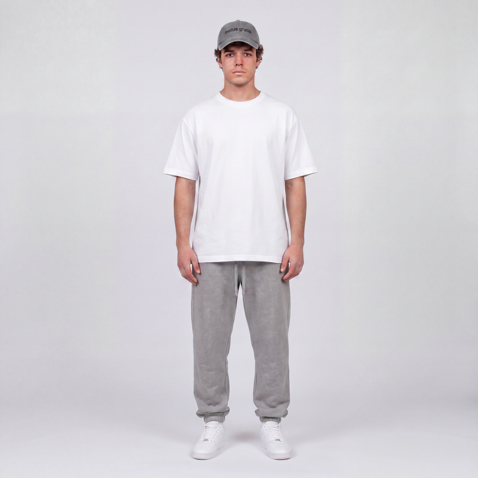 Moderni™ T-Shirt