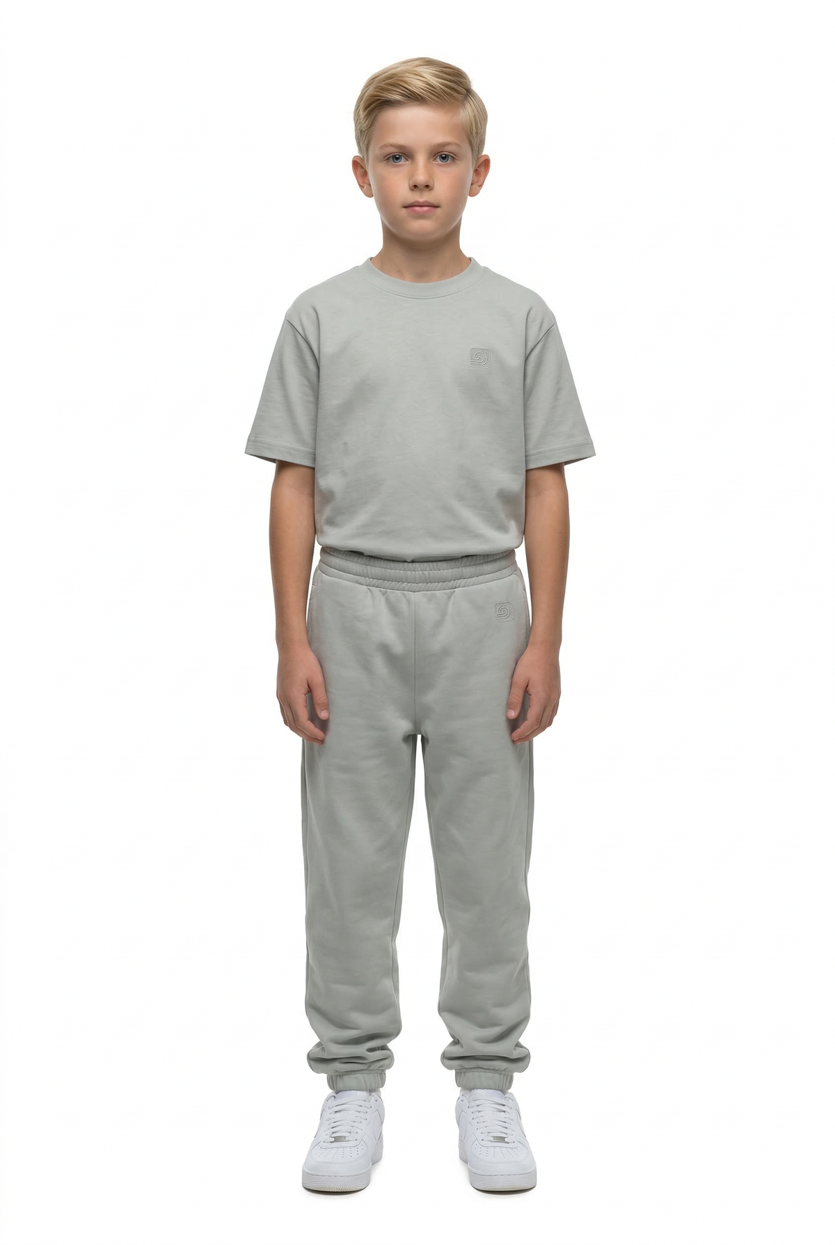 ANTE SWEATPANTS
