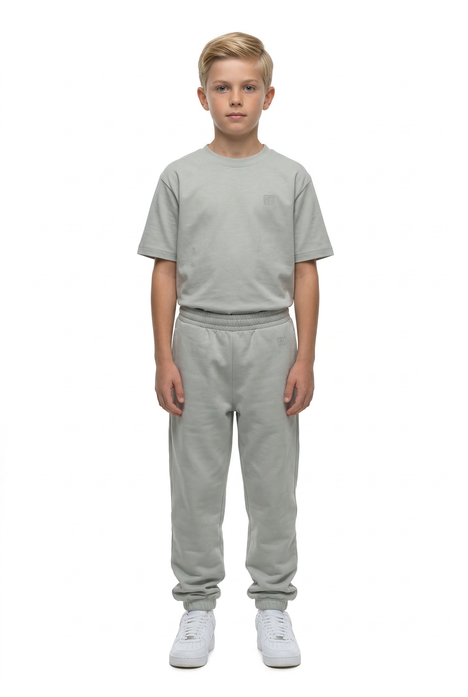 ANTE SWEATPANTS