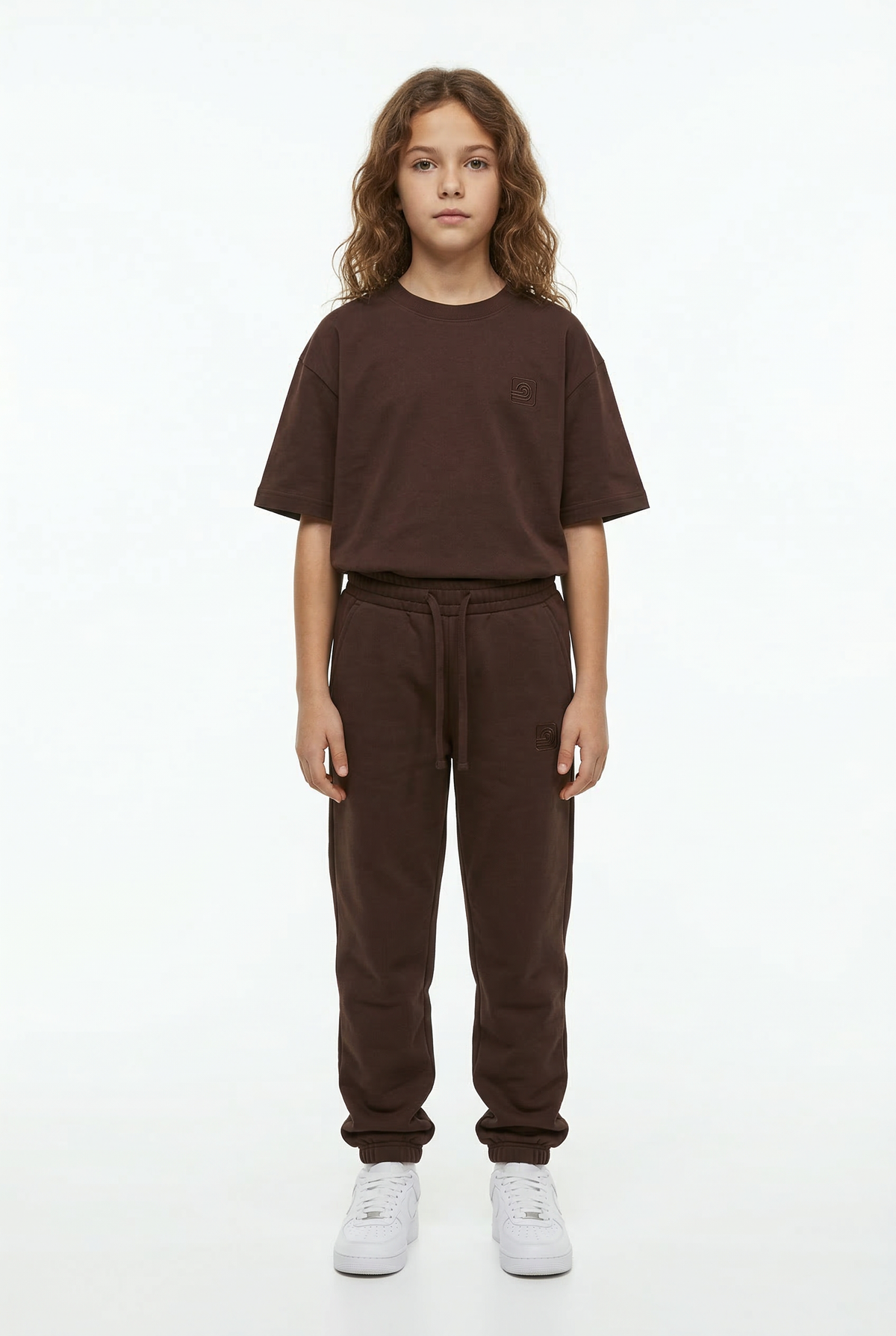 ANTE SWEATPANTS