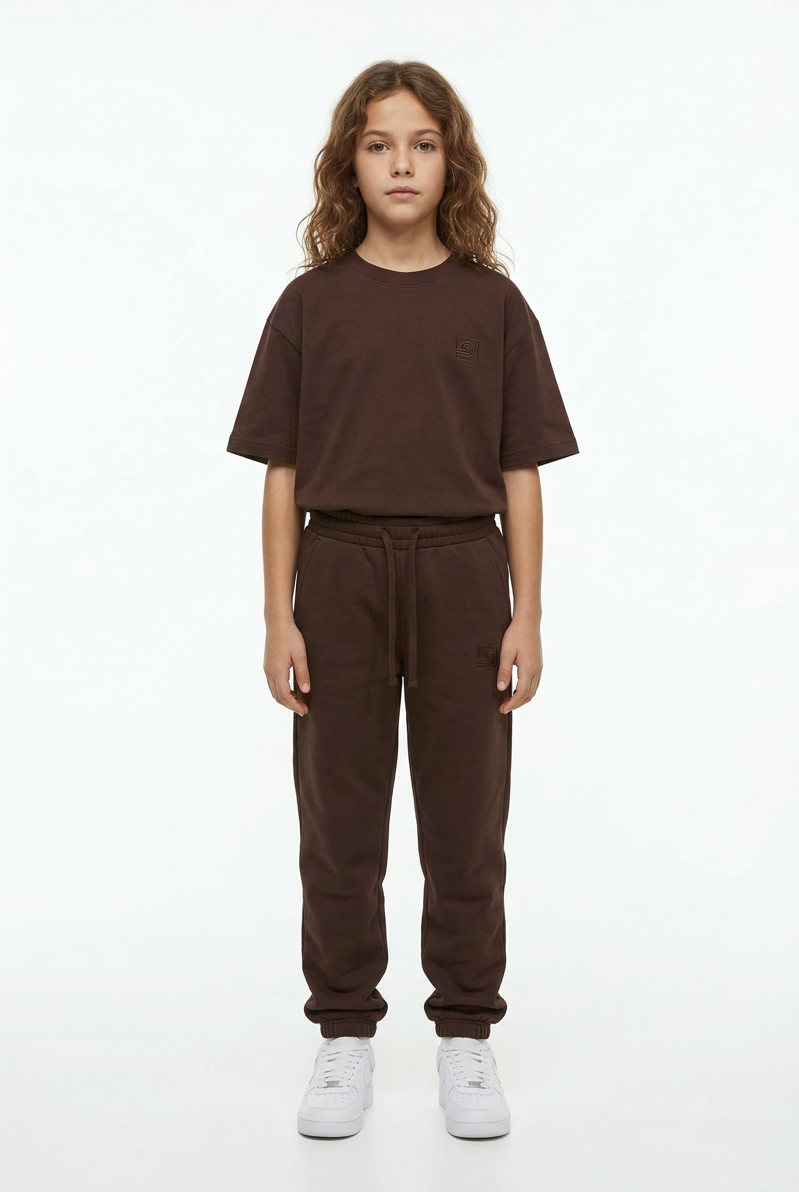 ANTE SWEATPANTS