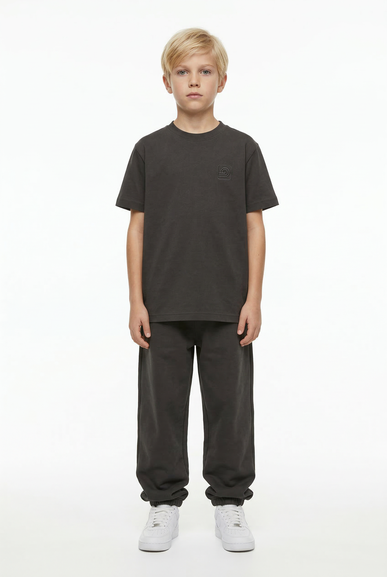 FUTURUM T-SHIRT