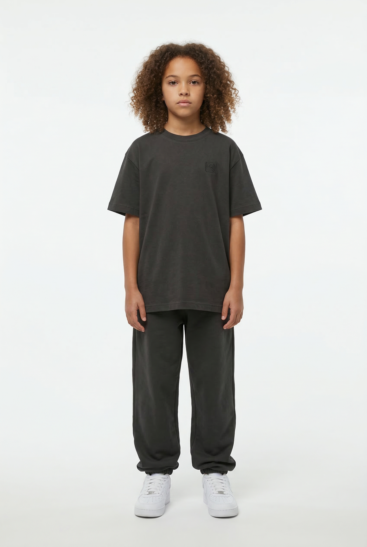 FUTURUM T-SHIRT