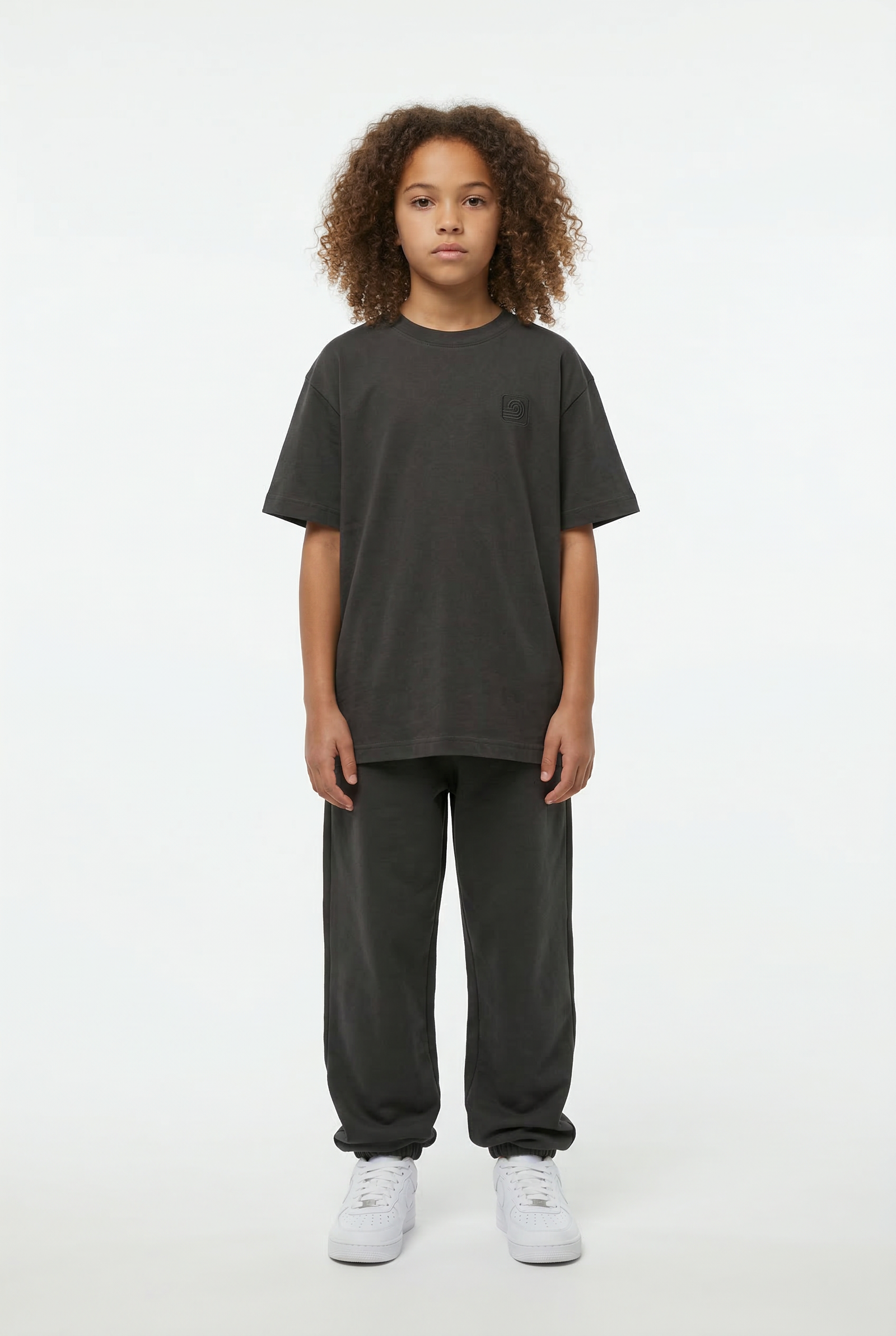 FUTURUM T-SHIRT