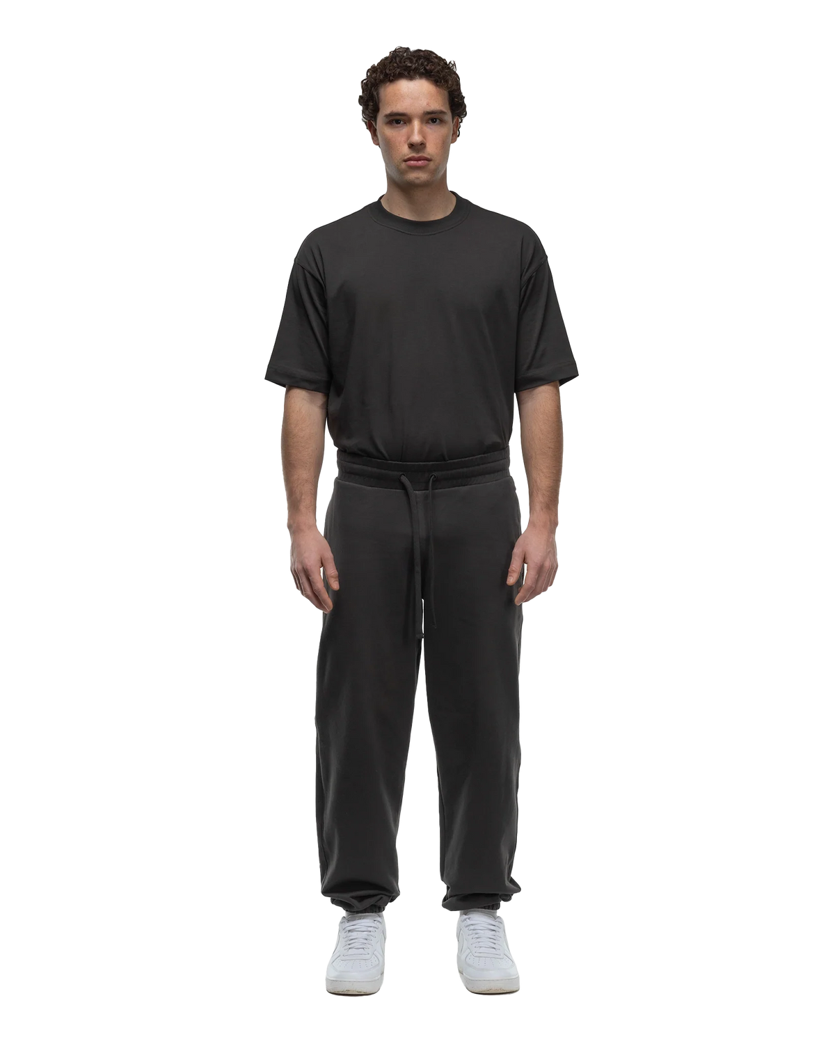 PURA SWEATPANTS