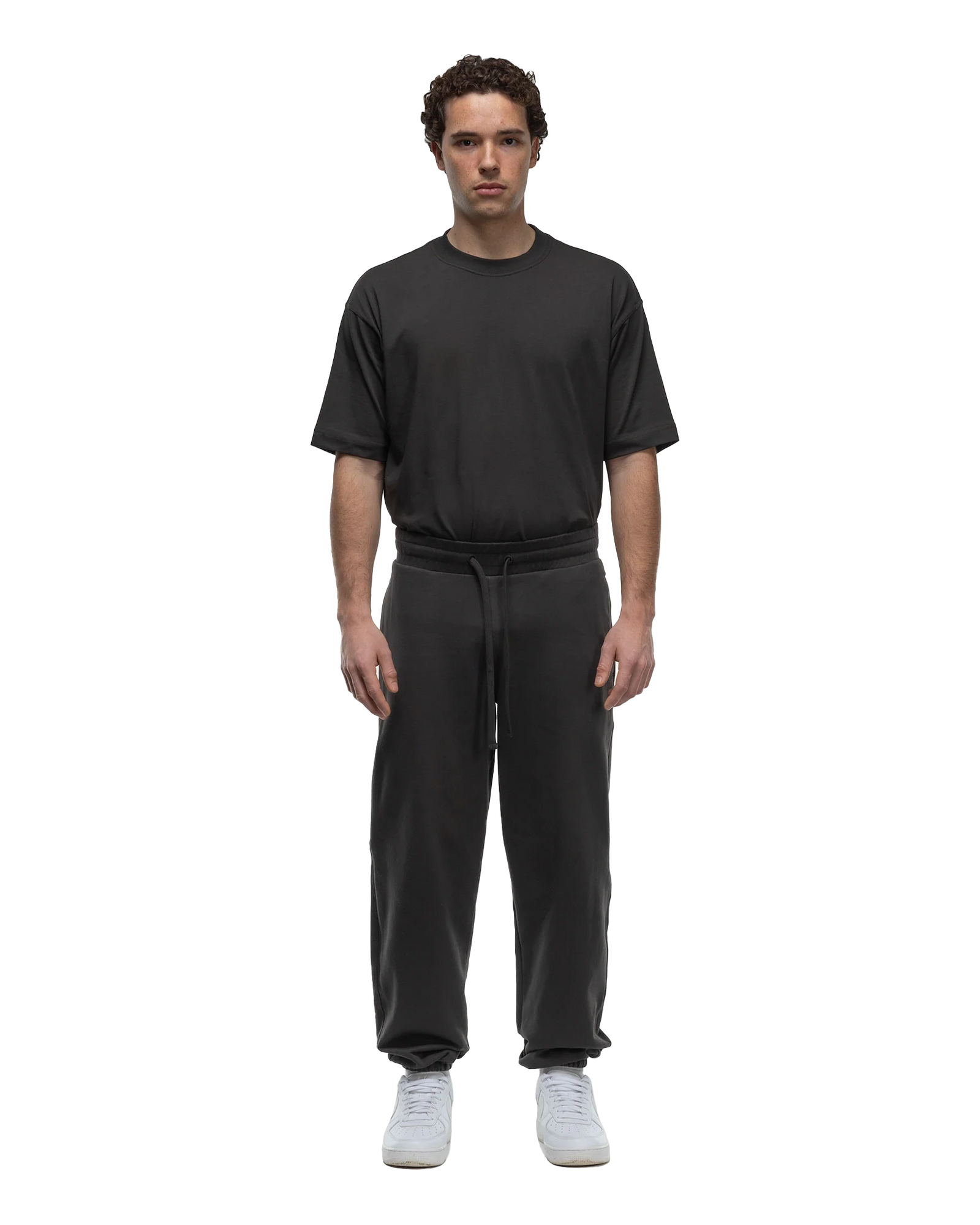 PURA SWEATPANTS