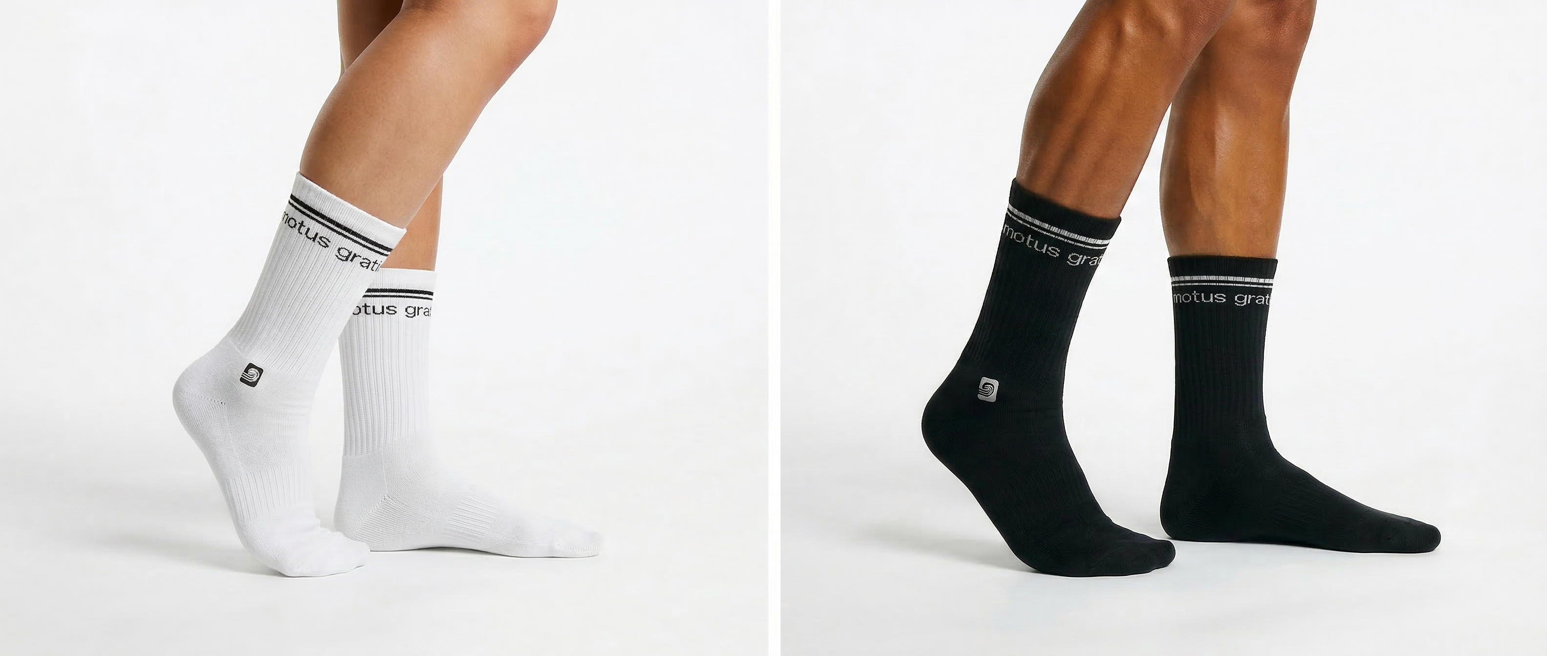 Gradus™ Socks