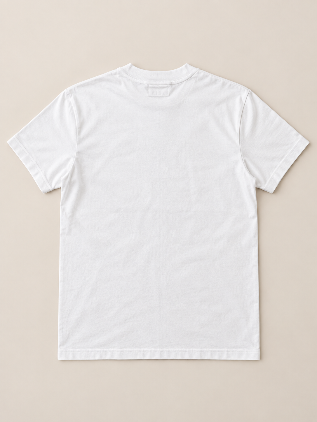 Men’s Moderni™ T-Shirt