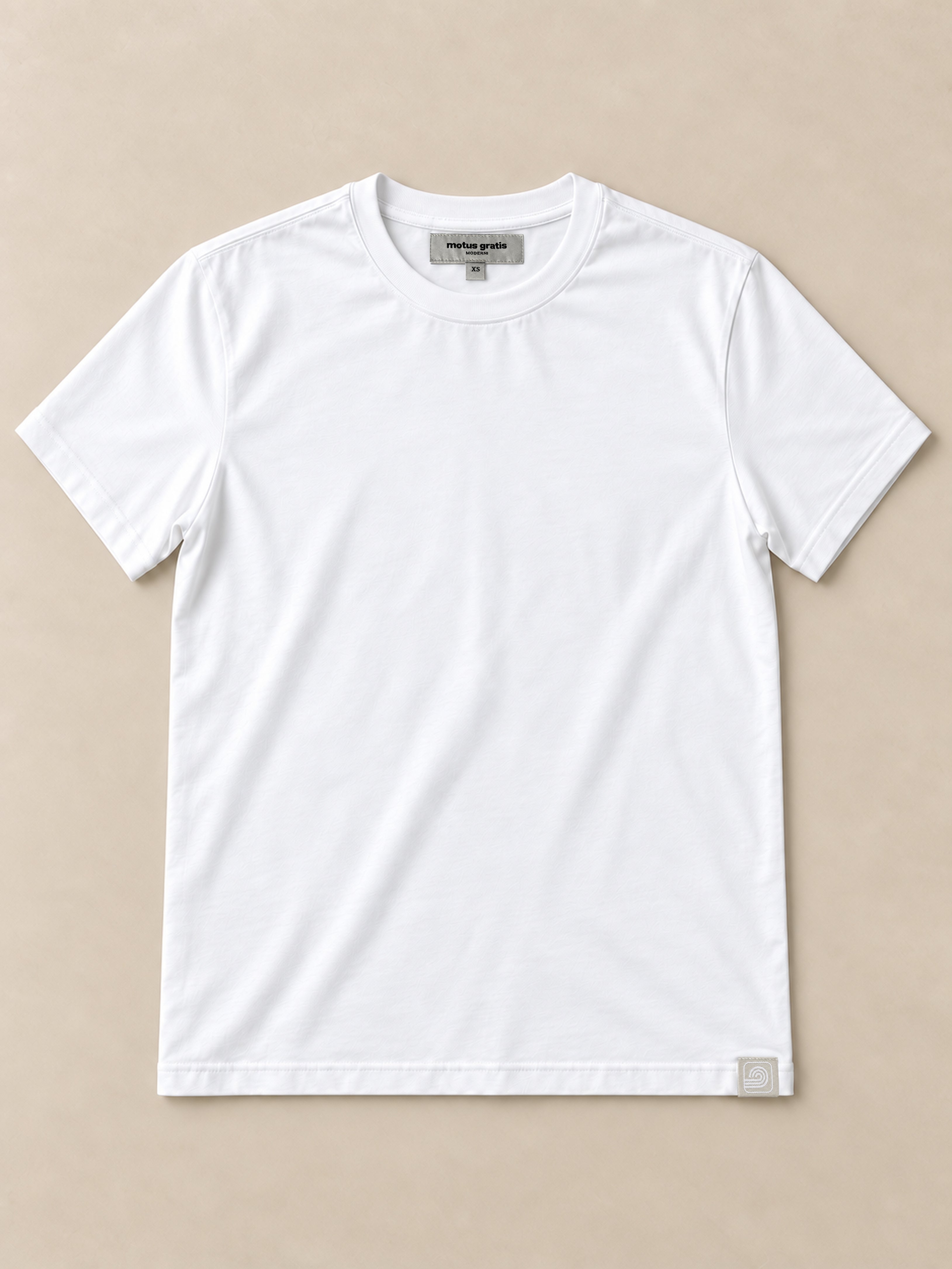 Men’s Moderni™ T-Shirt