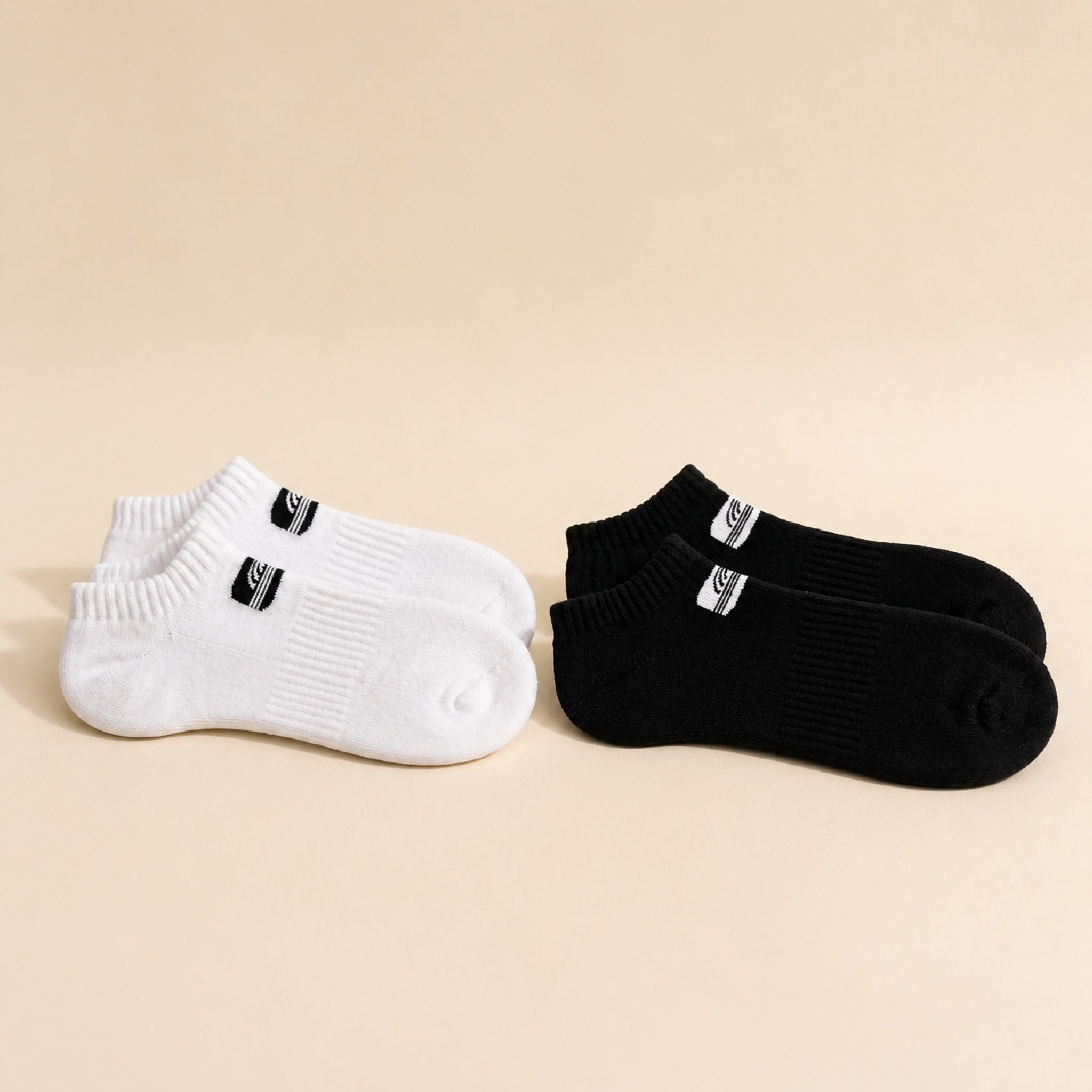 Mollis™ Socks