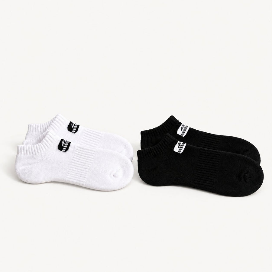 Motus Gratis Mollis socks product image 1