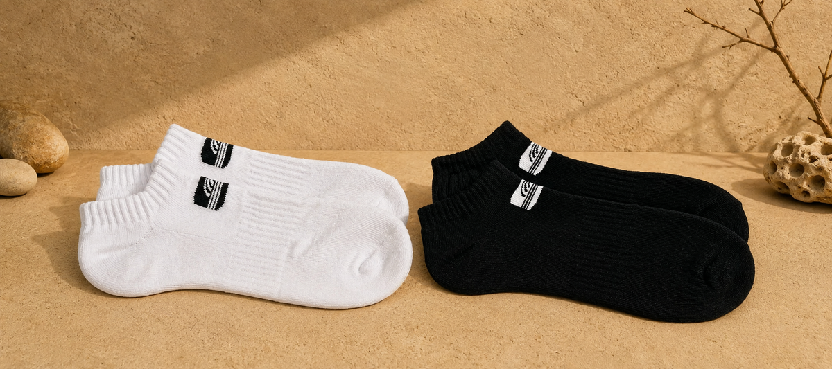 Mollis™ Socks