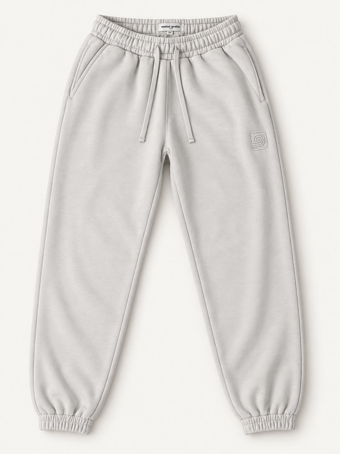 Men’s Pura™ Sweatpants