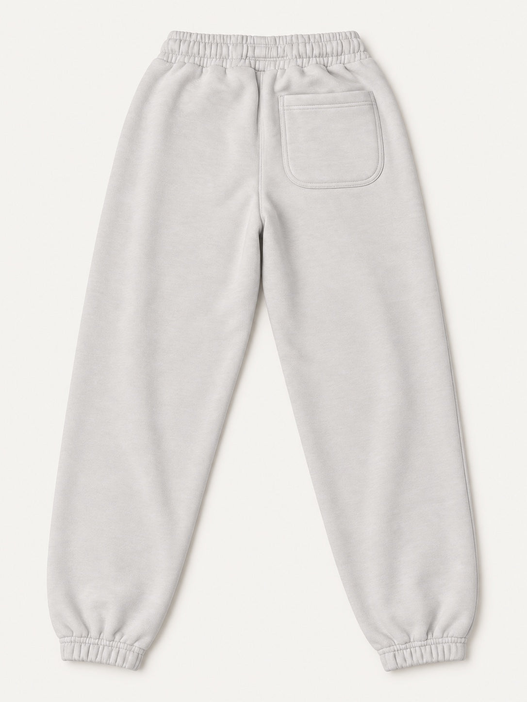 Men’s Pura™ Sweatpants