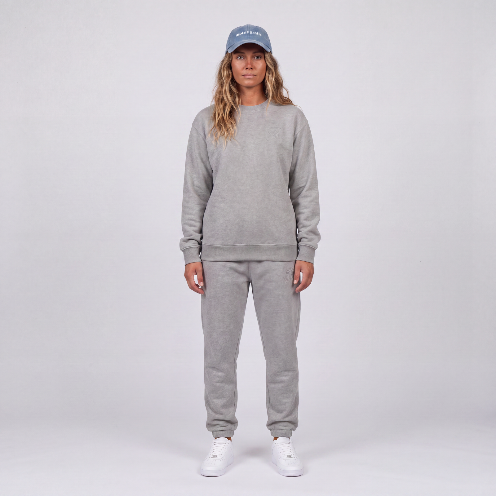 Infinitum™ Sweatshirt