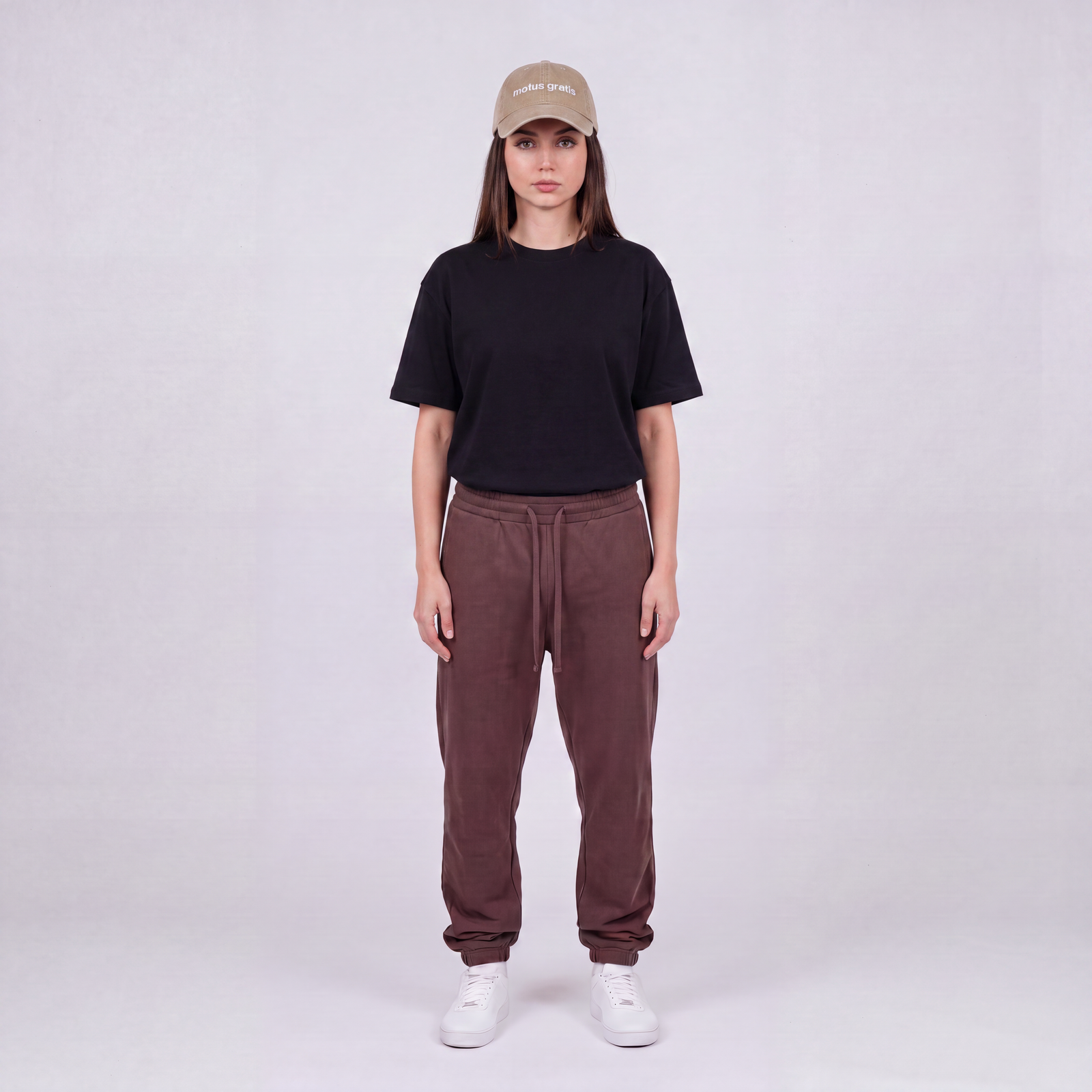 Pura™ Sweatpants
