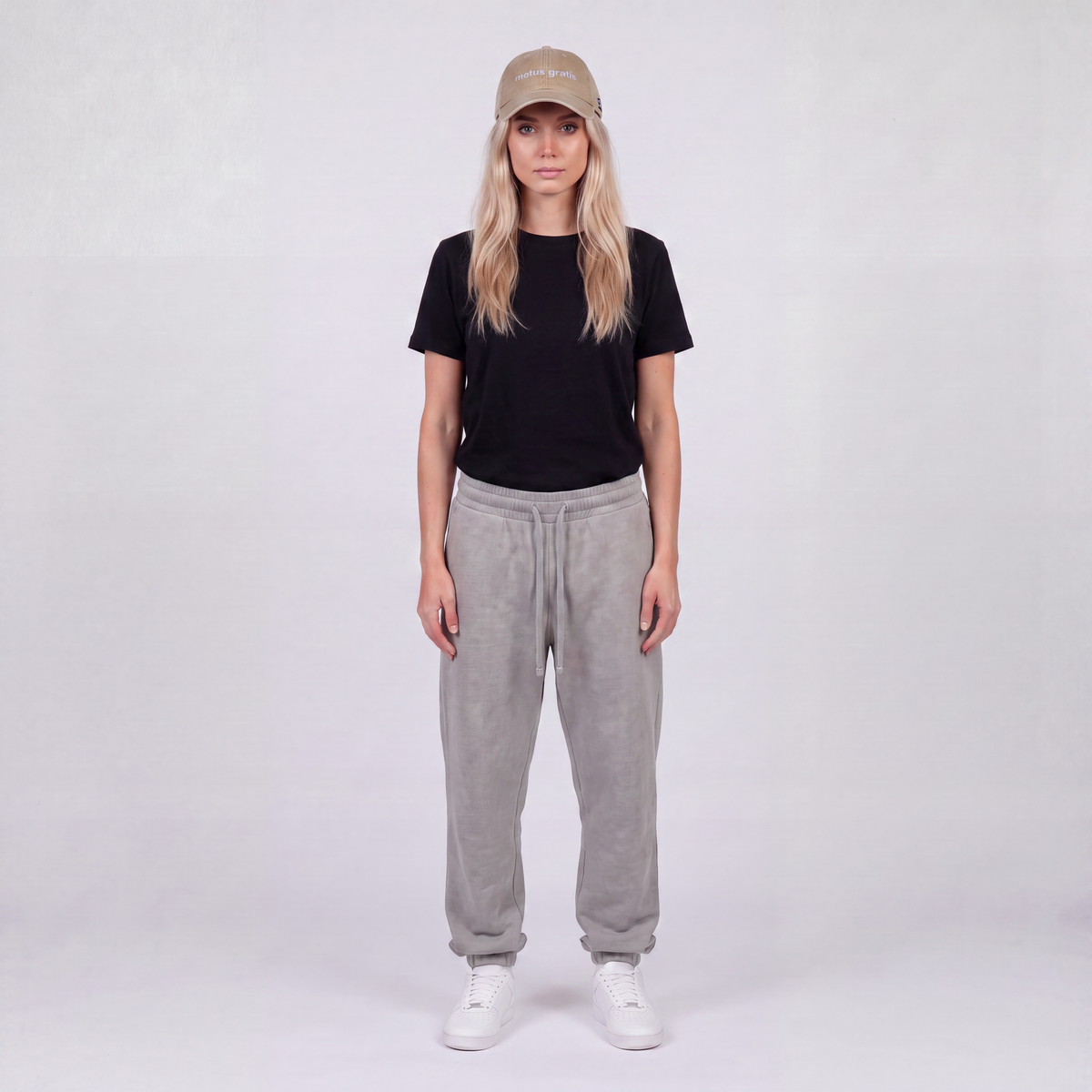 Pura™ Sweatpants