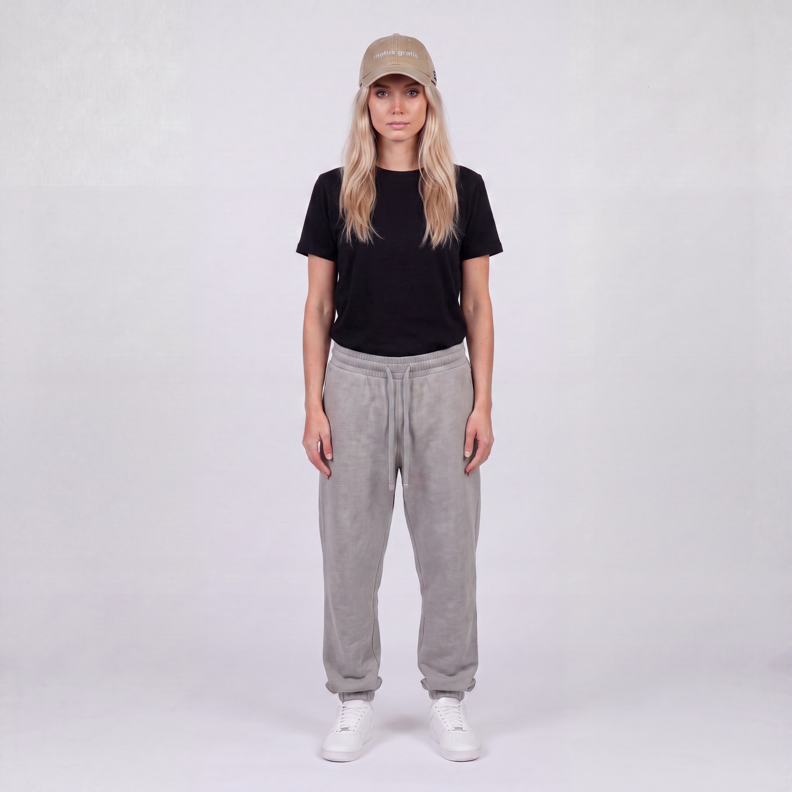 Pura™ Sweatpants