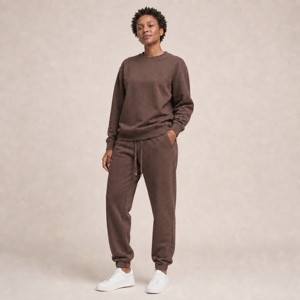Women’s Infinitum™ Sweatshirt