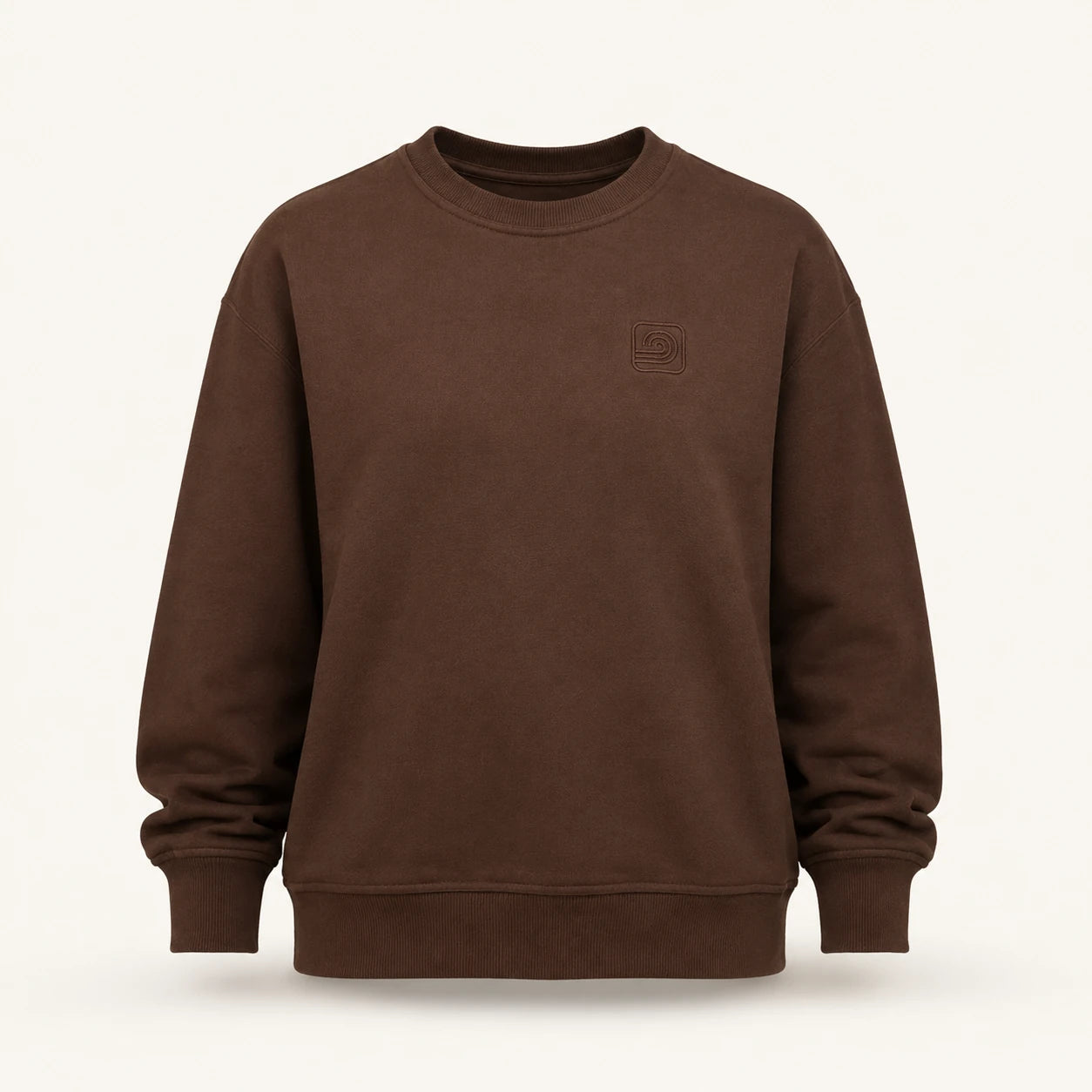Women’s Infinitum™ Sweatshirt
