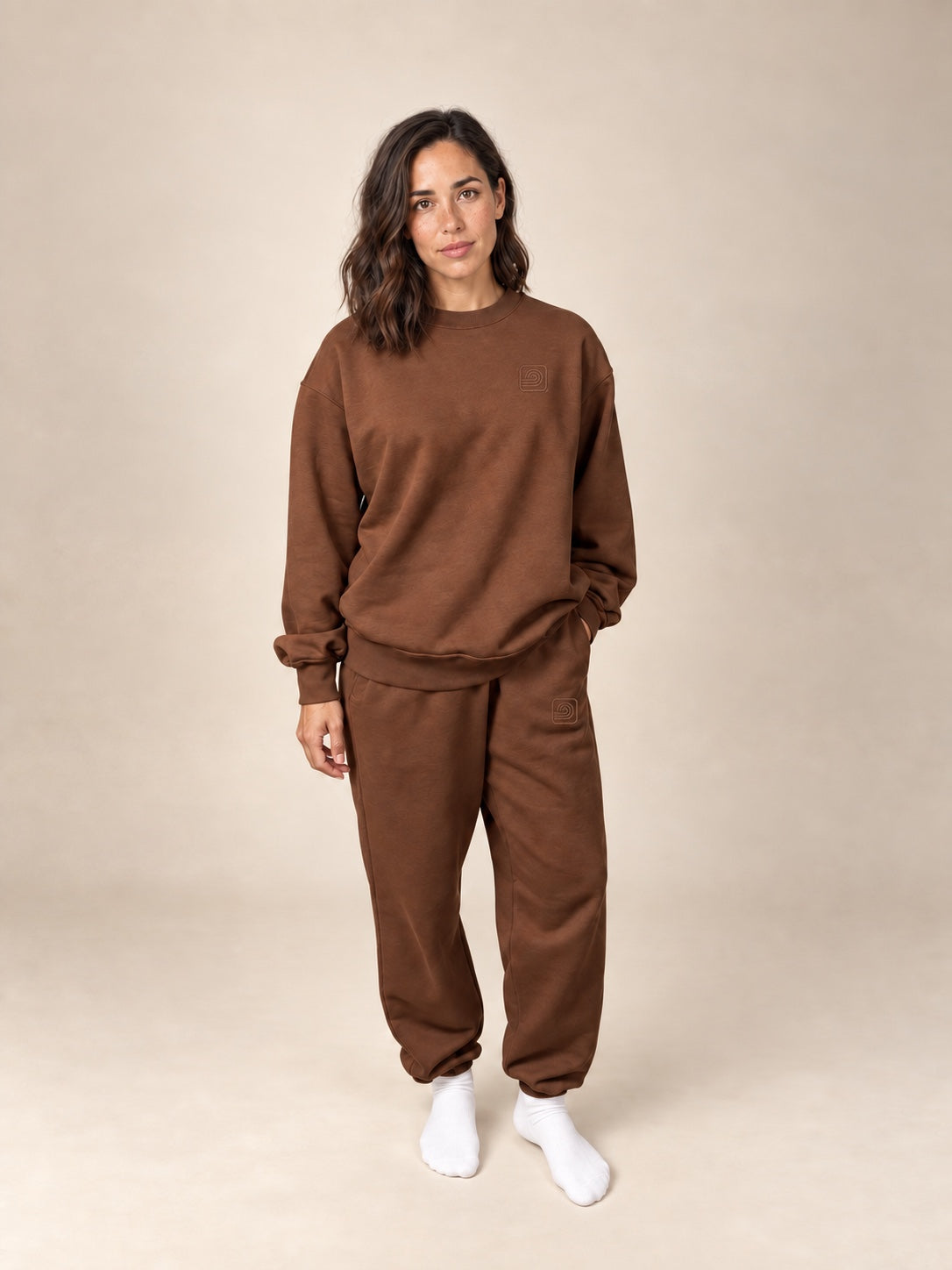 Women’s Infinitum™ Sweatshirt