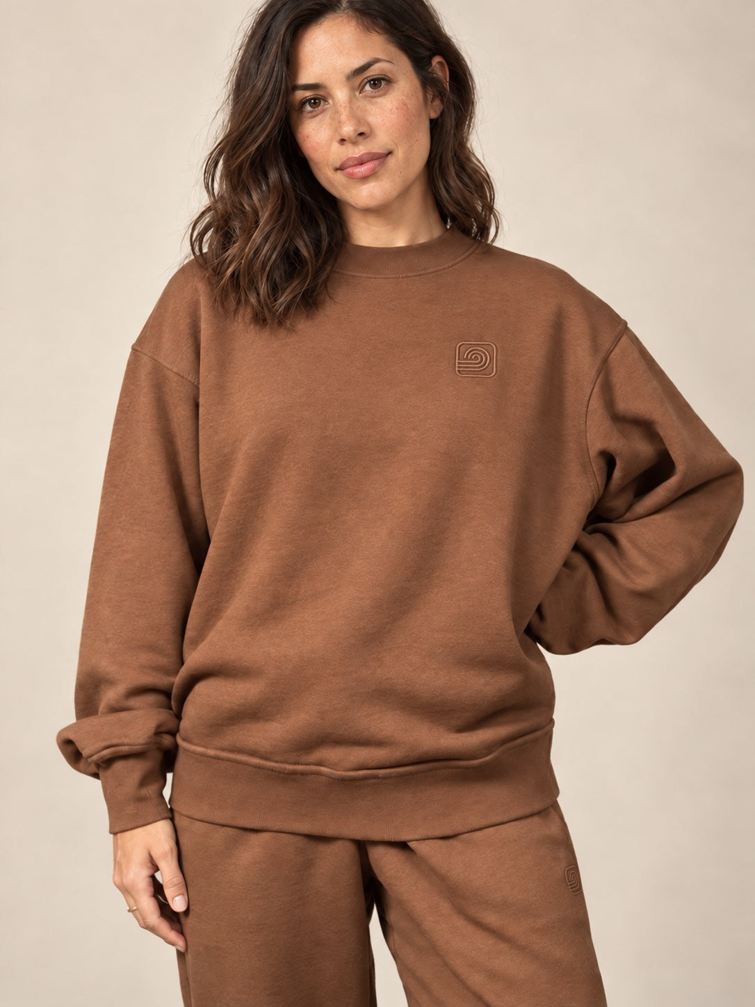 Women’s Infinitum™ Sweatshirt