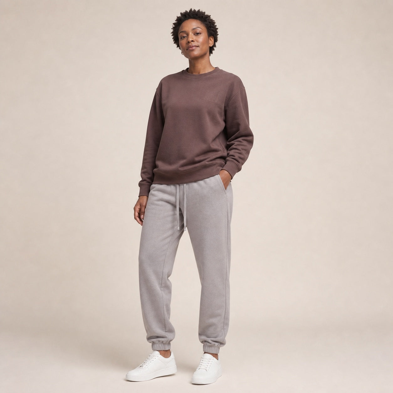 Women’s Infinitum™ Sweatshirt