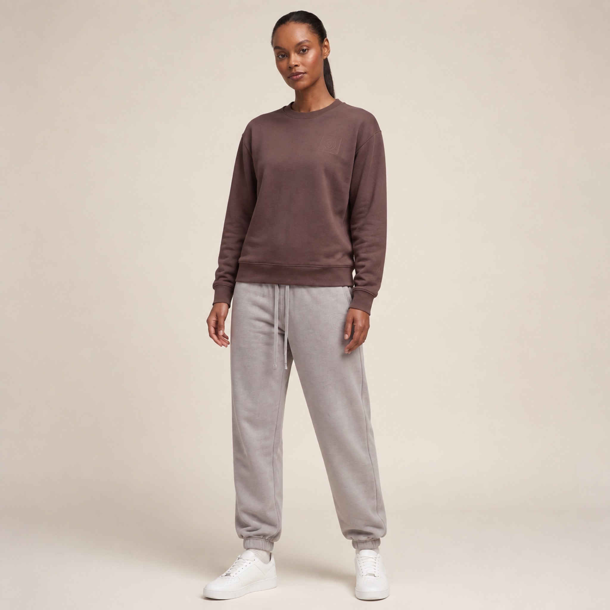 Women’s Infinitum™ Sweatshirt
