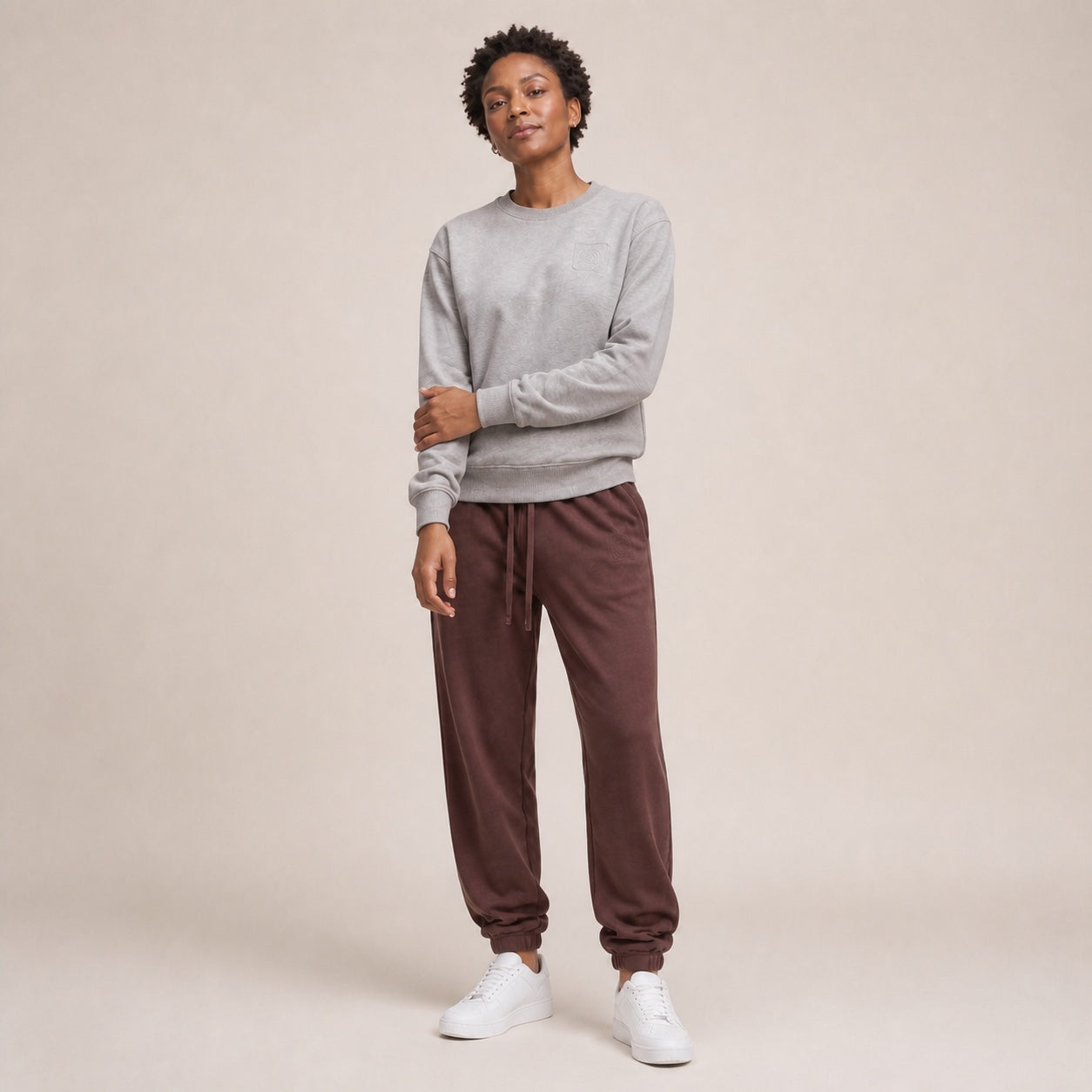 Women’s Infinitum™ Sweatshirt