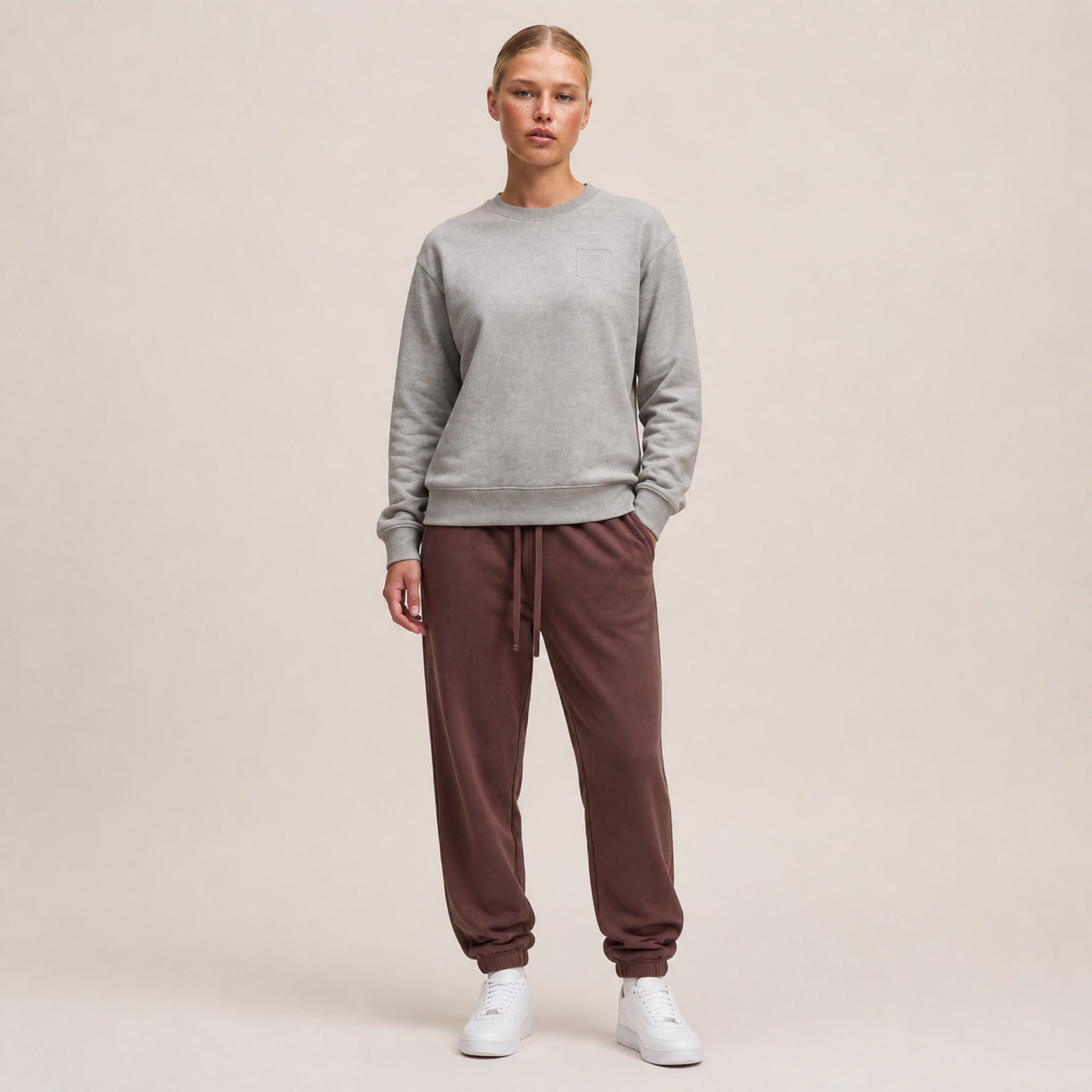 Women’s Infinitum™ Sweatshirt