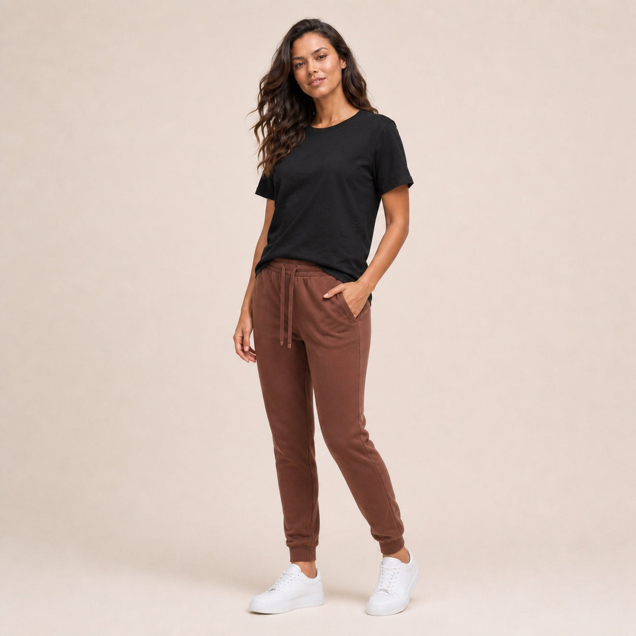 Women’s Moderni™ T-Shirt
