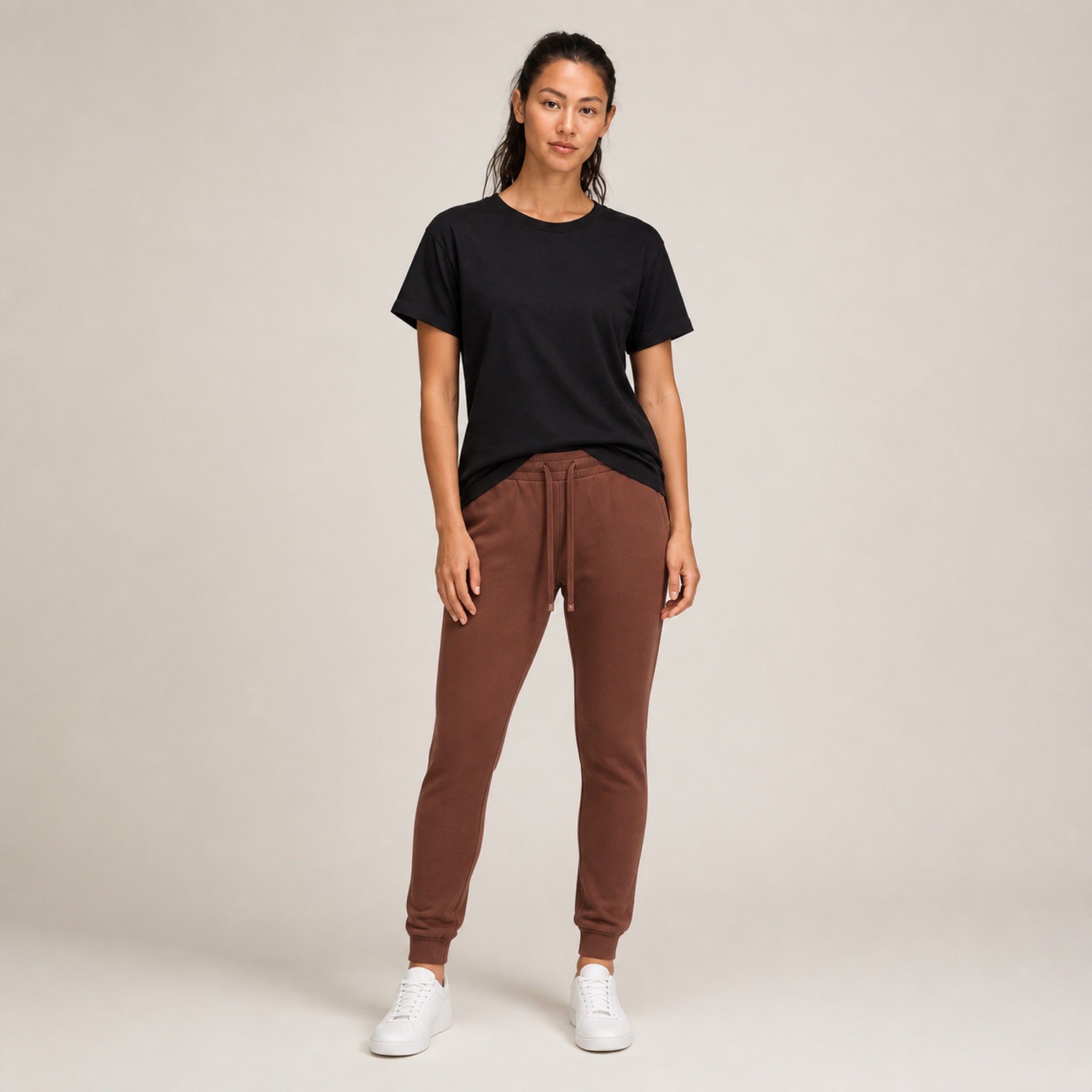 Women’s Pura™ Sweatpants