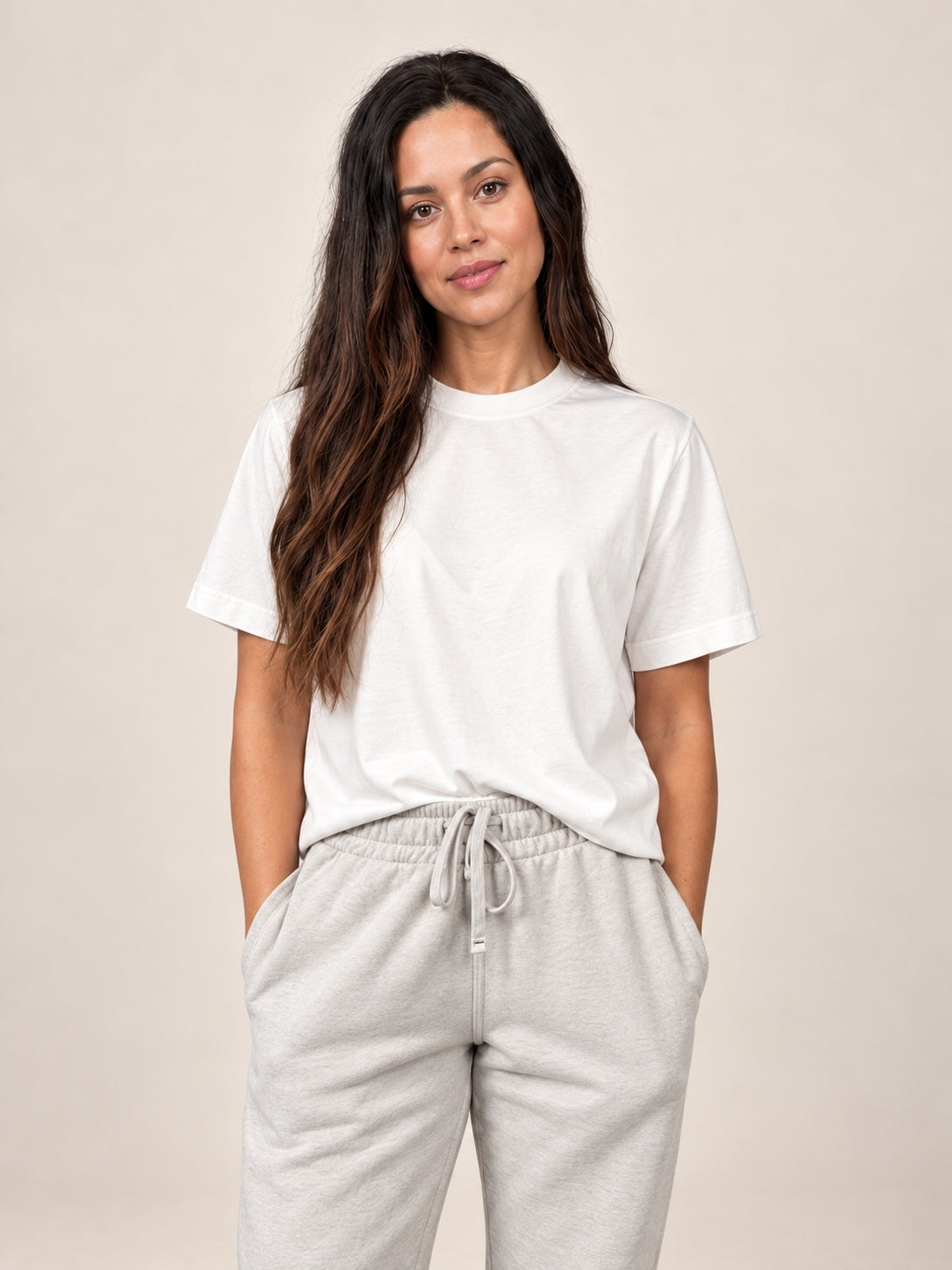 Women’s Moderni™ T-Shirt