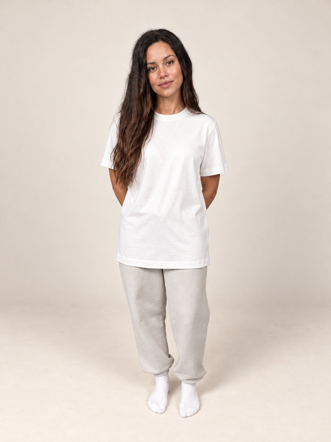 Women’s Moderni™ T-Shirt