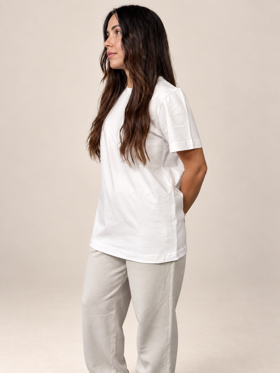 Women’s Moderni™ T-Shirt