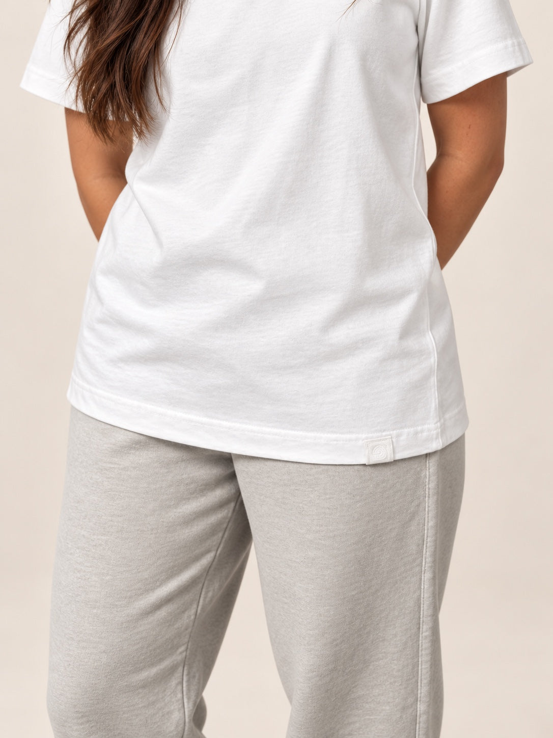 Women’s Moderni™ T-Shirt