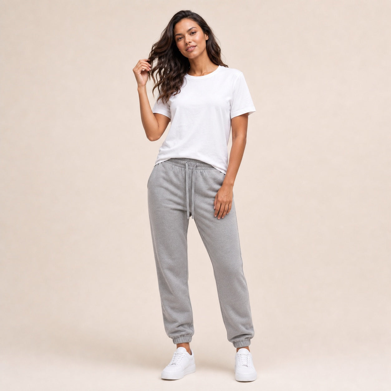 Women’s Moderni™ T-Shirt