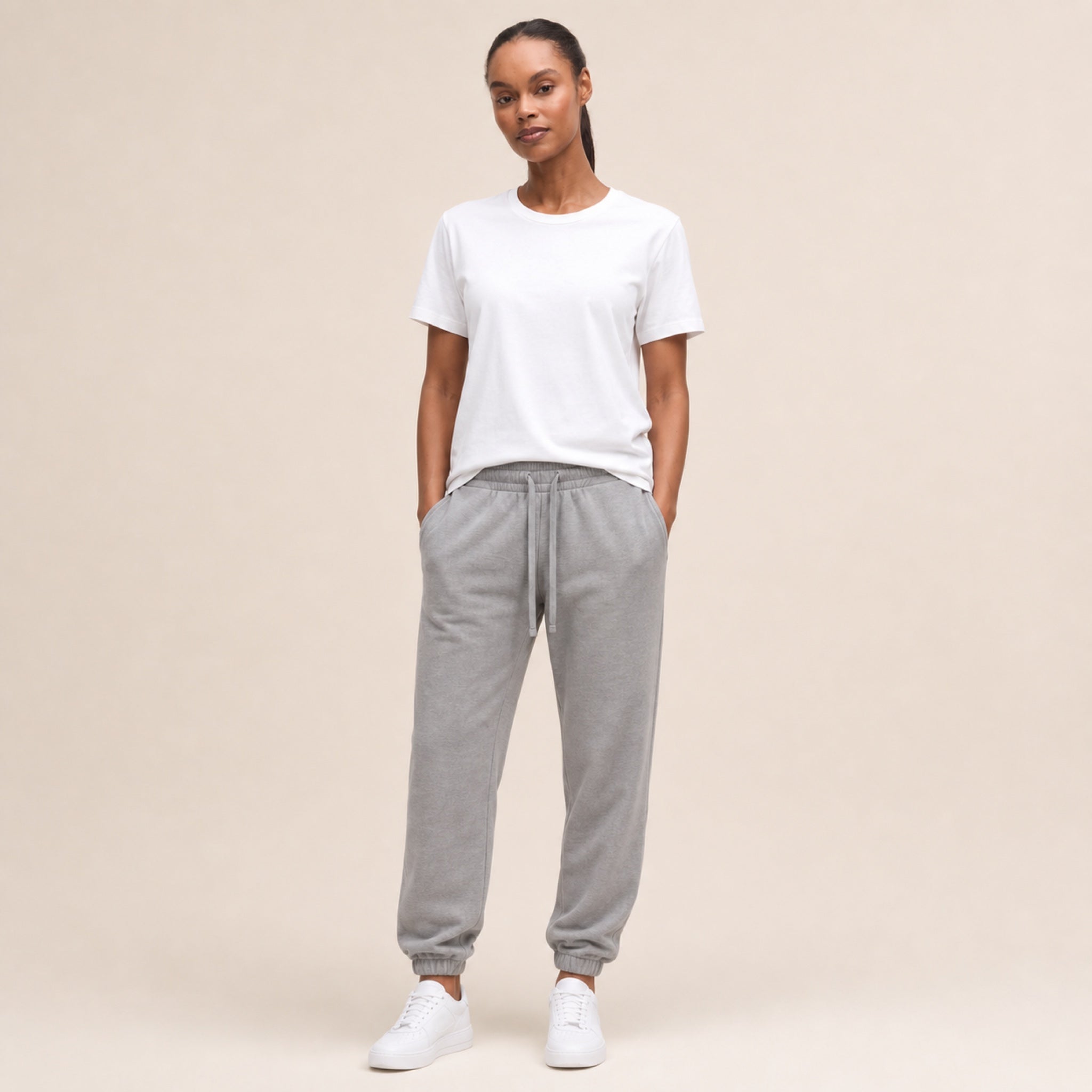 Women’s Moderni™ T-Shirt