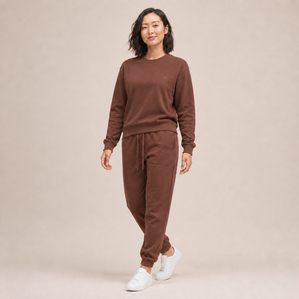 Women’s Pura™ Sweatpants